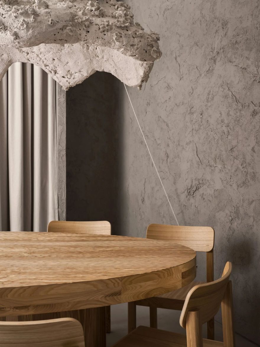 新作丨DA Bureau 内在感知-30