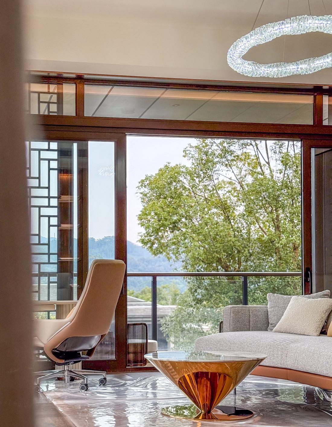 从都国际庄园作品案例-21