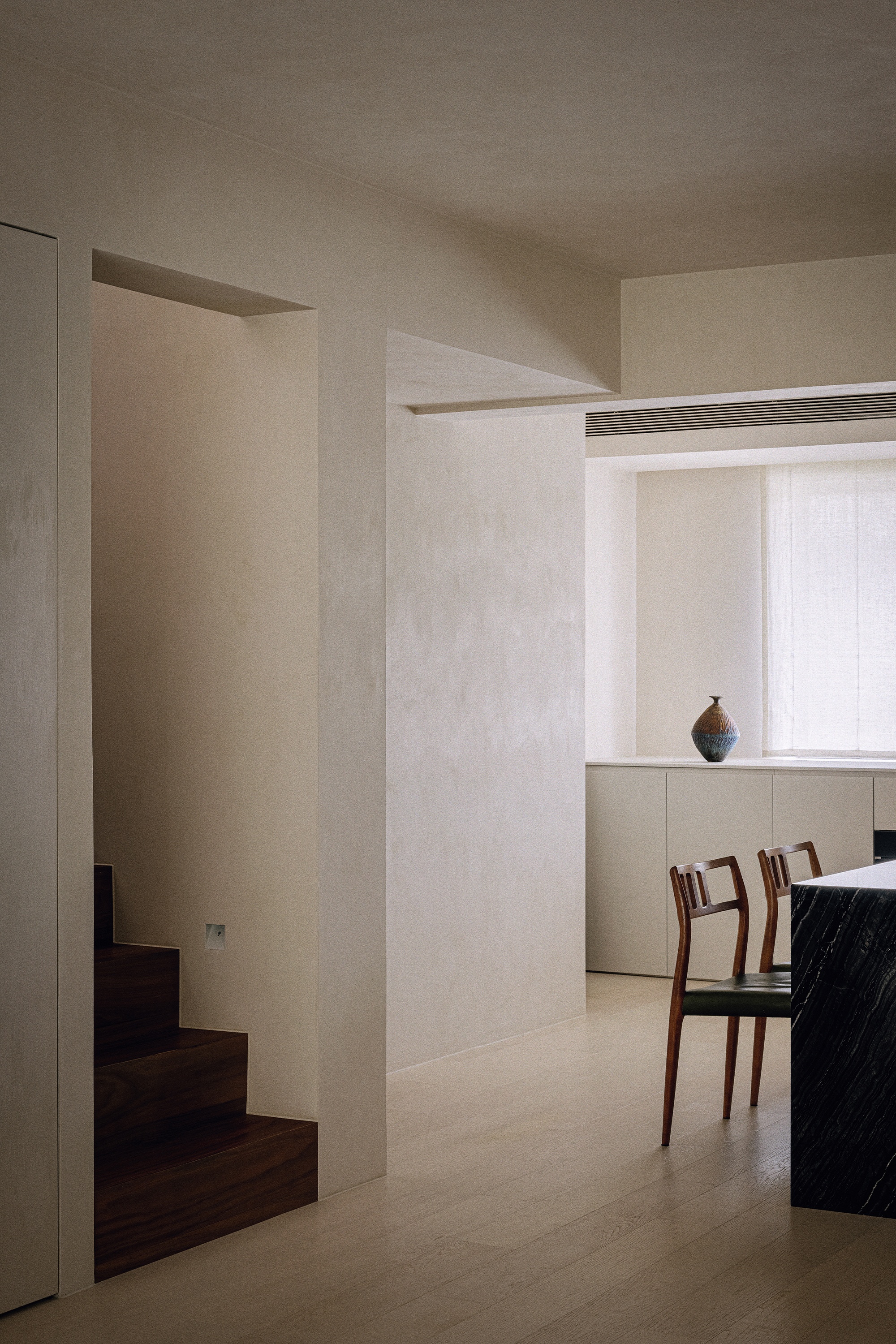 家的温度,在日常中流淌 · Nov·11 Studio 阿南朵丨中国北京-15