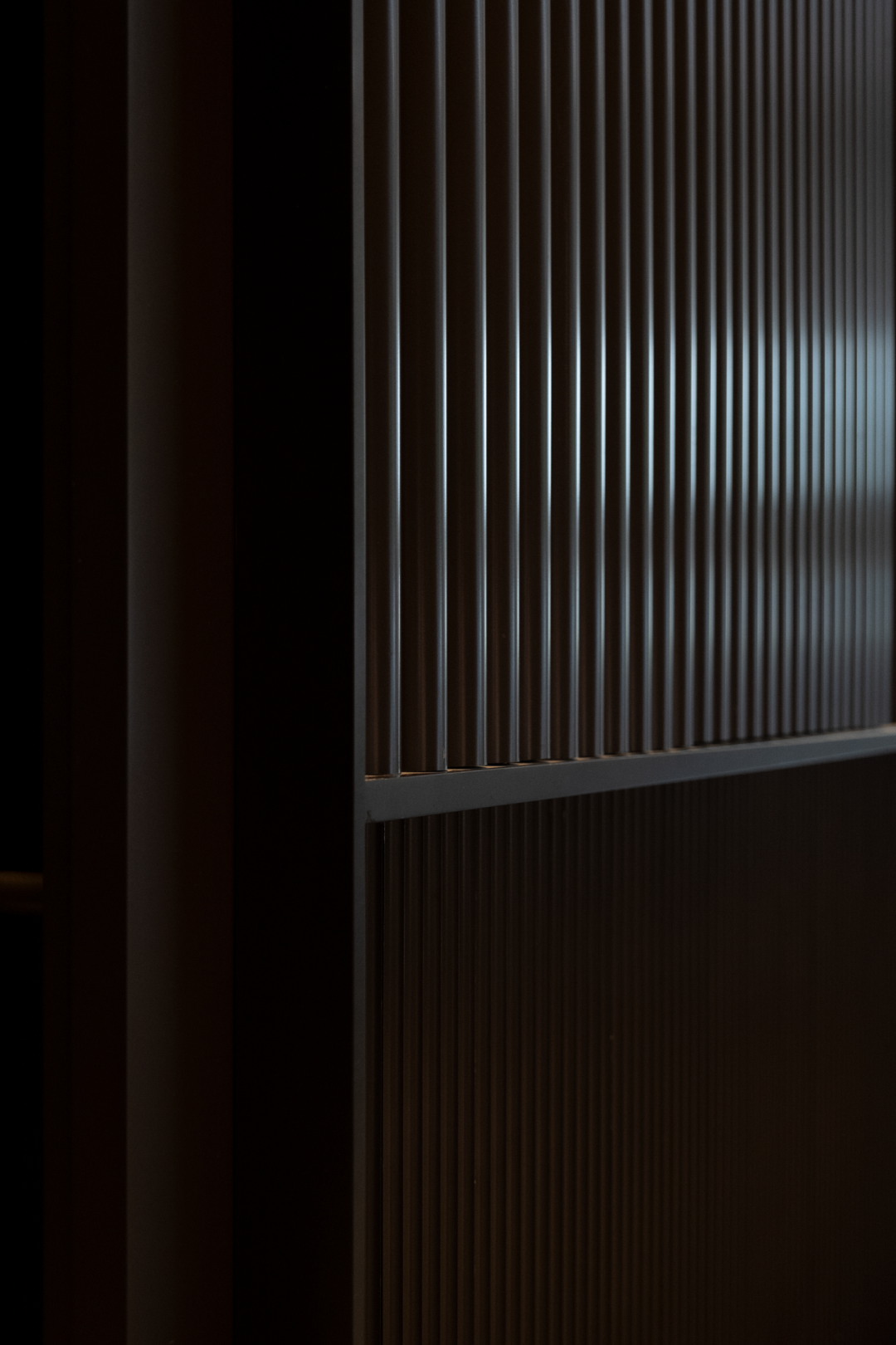 深圳南山科技园希尔顿花园酒店丨中国深圳丨ADD加设计-70