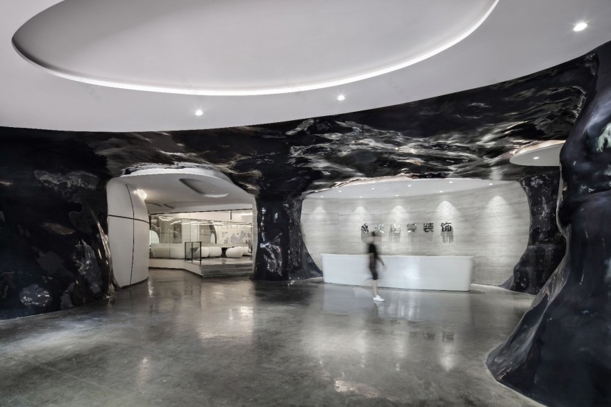 素色思维 周令-9