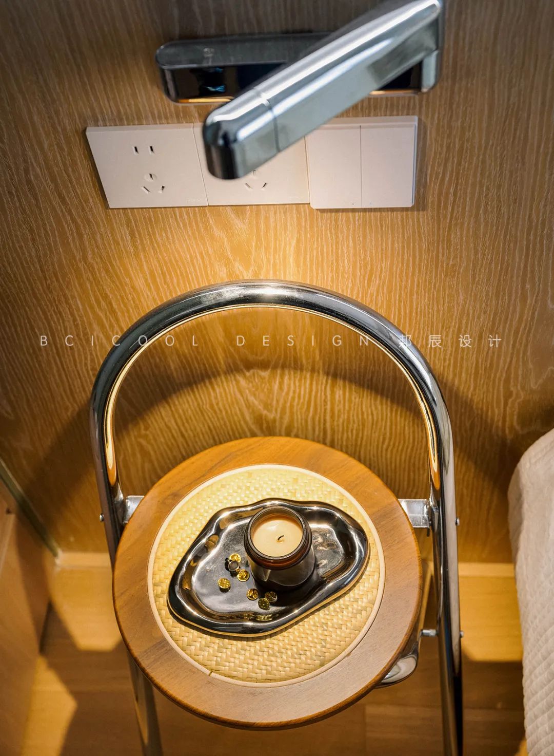 夫妻+猫之屋！去风格化，自然、松弛、可以奔跑的大储物LDK之家-138