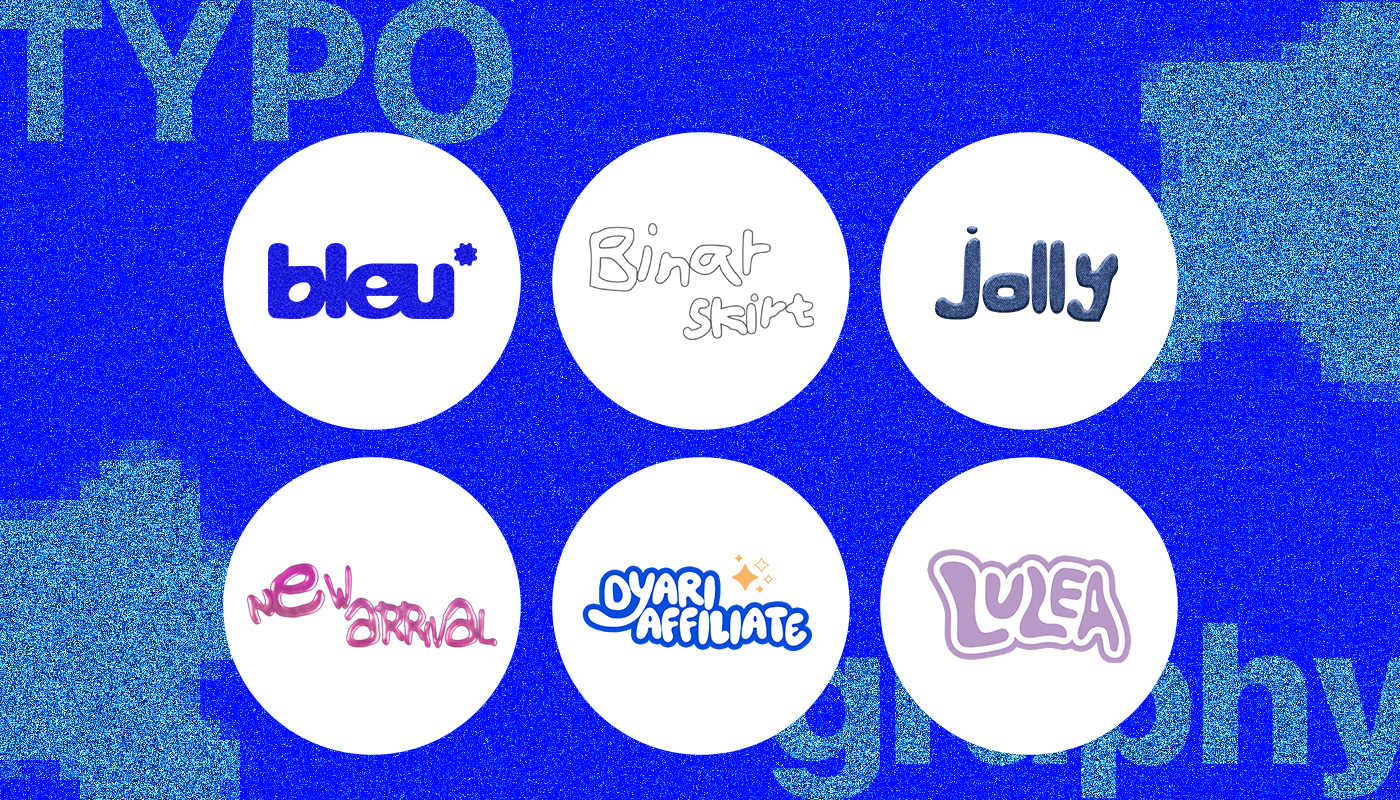 Portfolio 2025 / Graphic Design-7