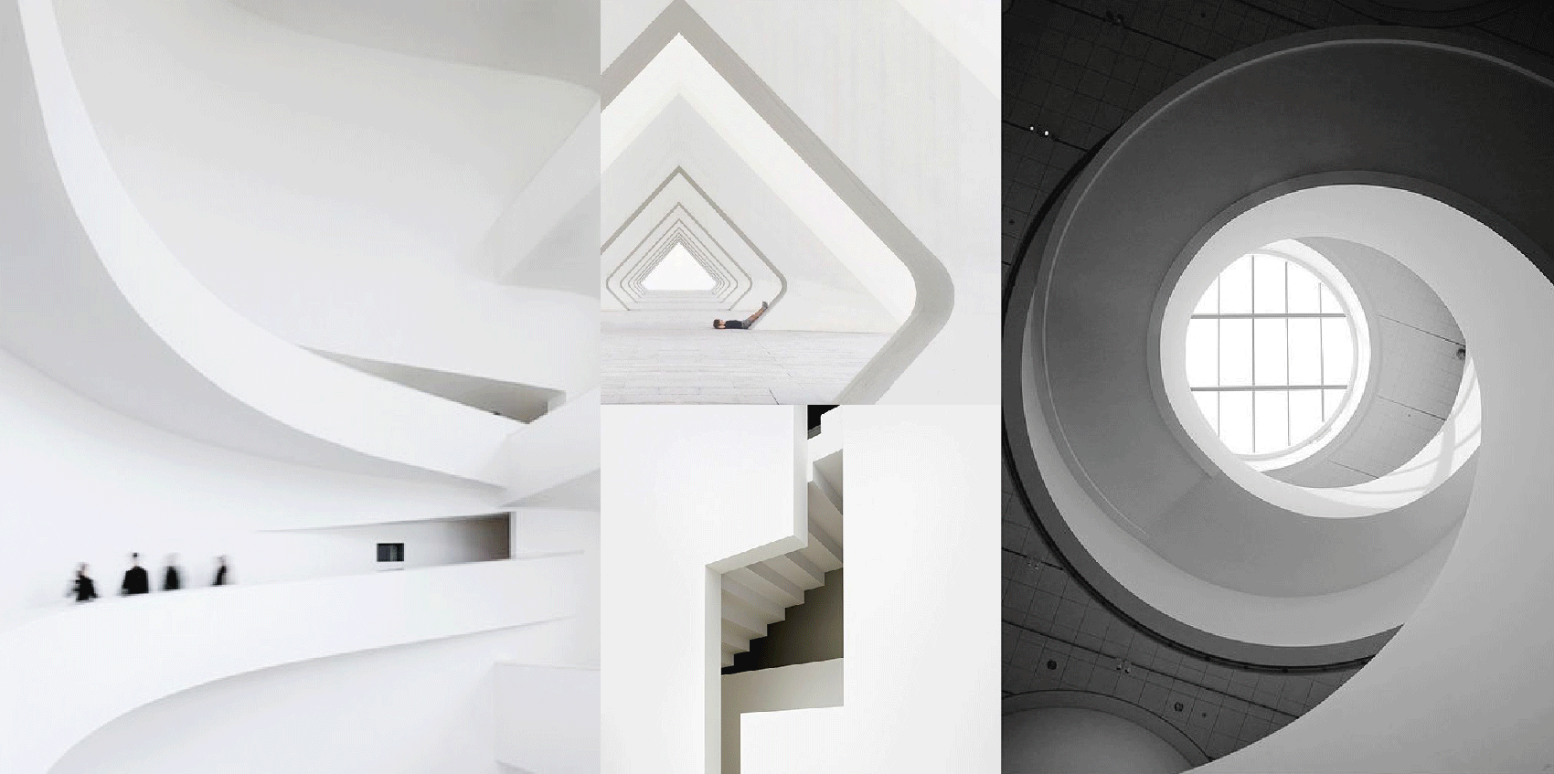 方蕊生物科技有限公司丨中国广州丨魔戏空间设计,ABDdesign-9