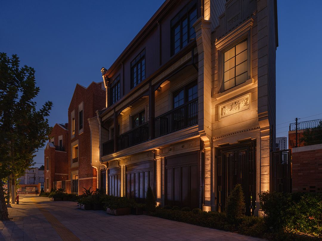 TS新作 | 瑞安·翠湖滨江光的偶遇-17