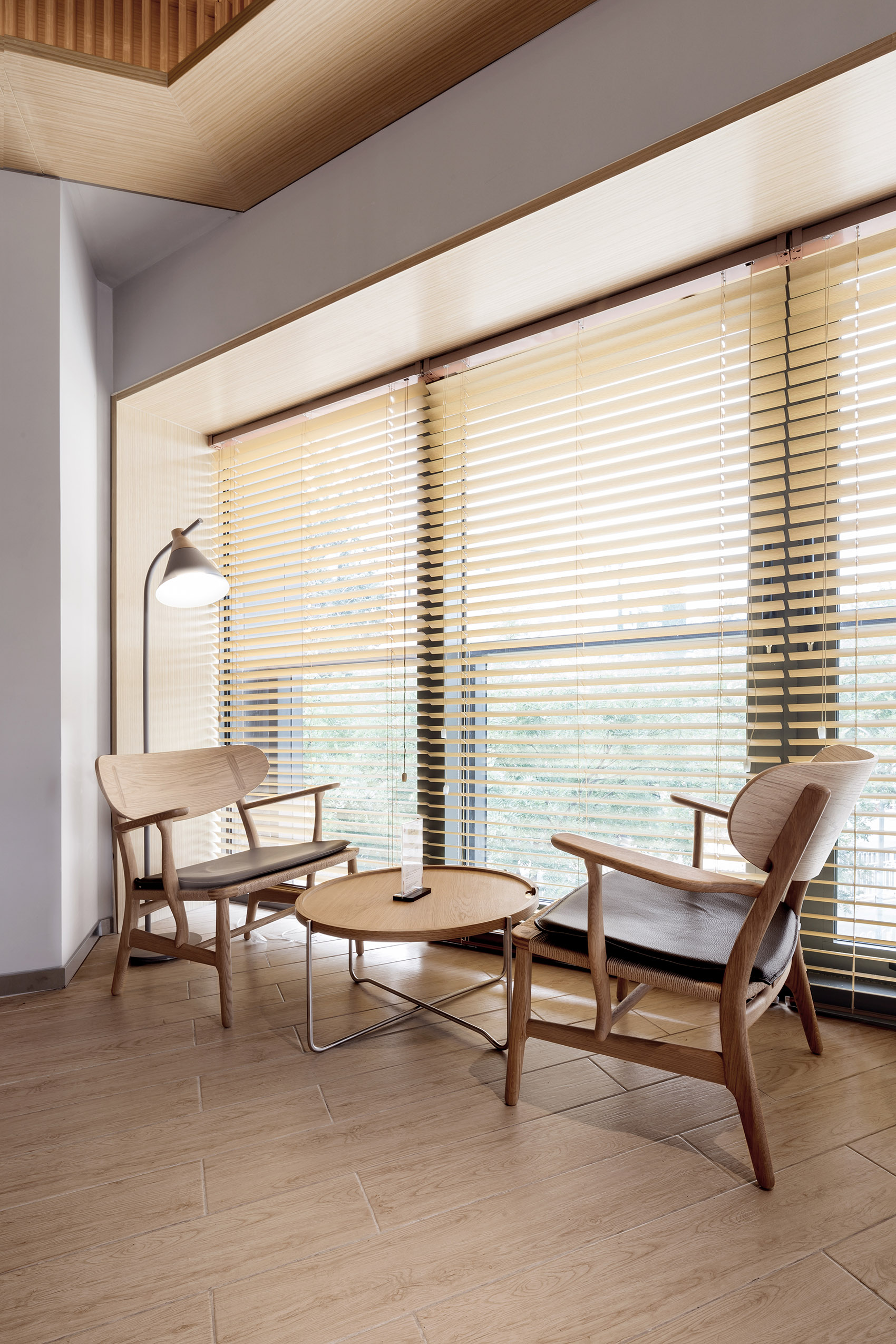 言几又北京王府中环店-62