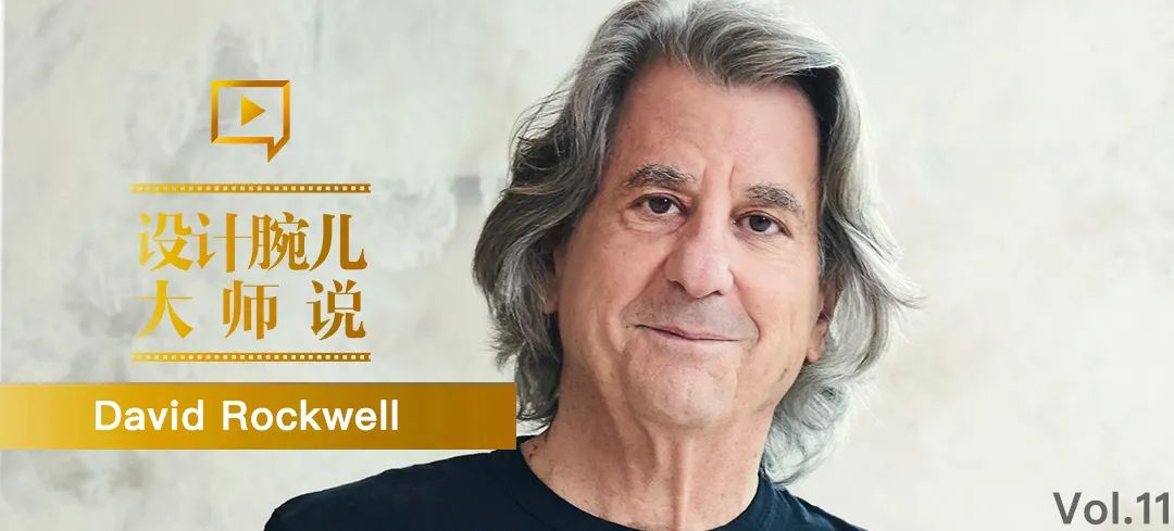 厦门安达仕酒店,现代奢华与南洋风情的完美结合-166