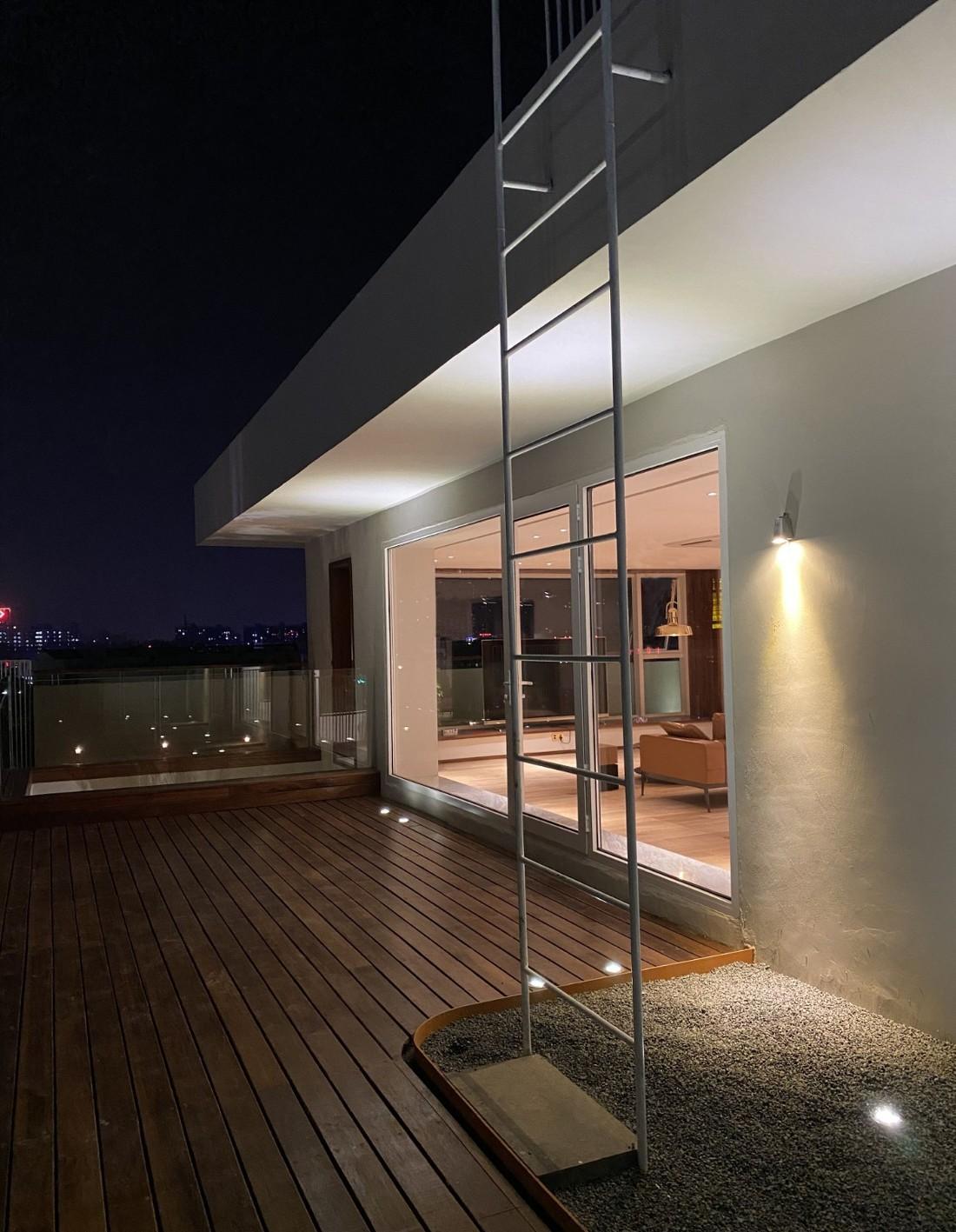 赵桂军别墅设计-70