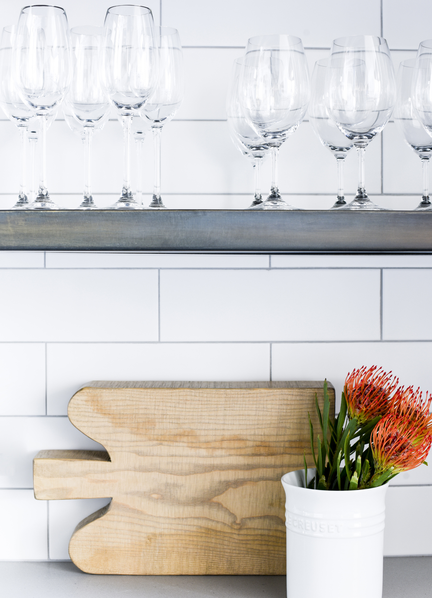 MONTANA FLAT Denton House-1