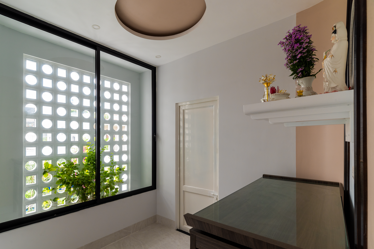 绿意盎然，宜居城市之家-51