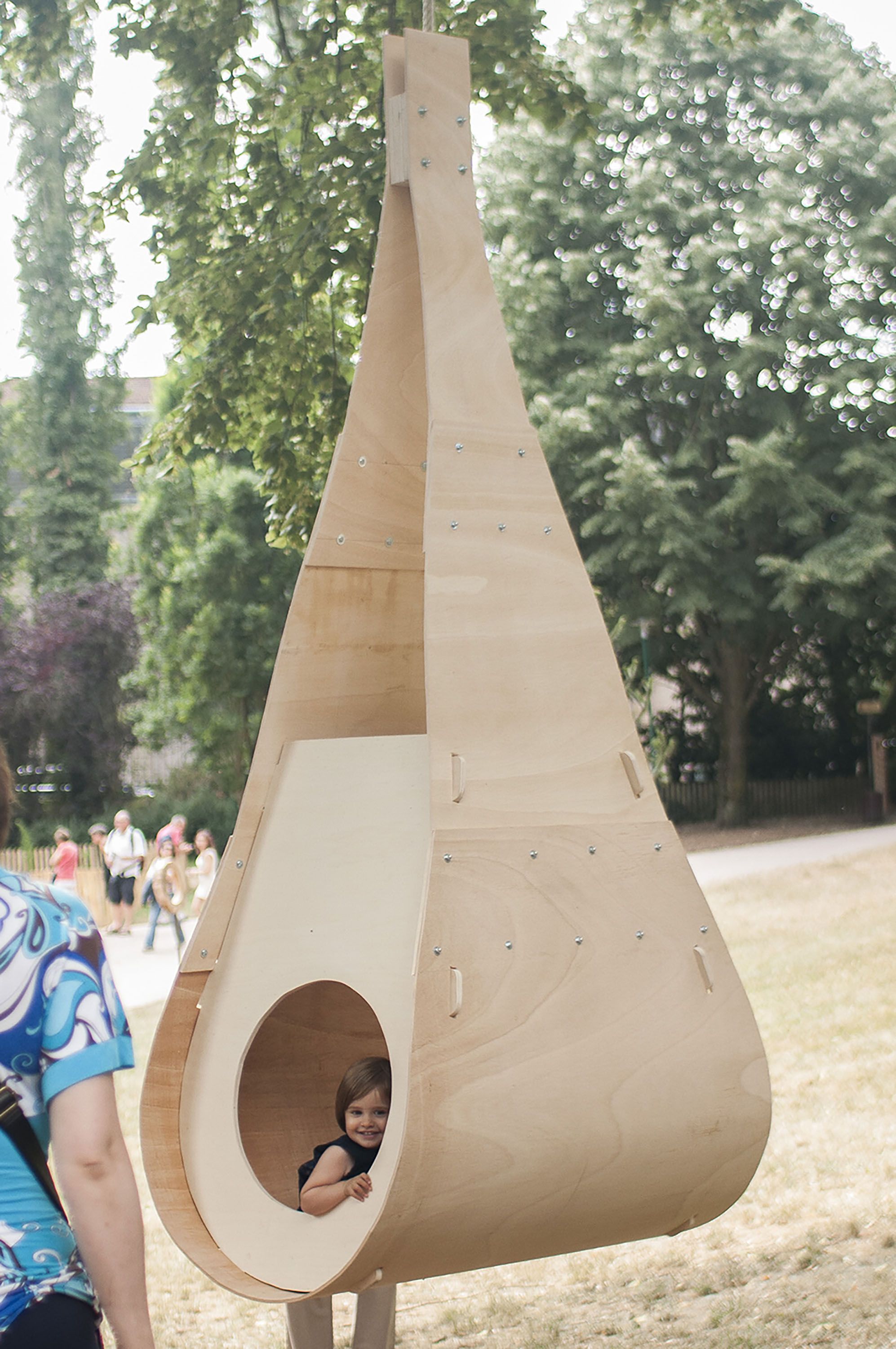 南锡的空贝壳-9