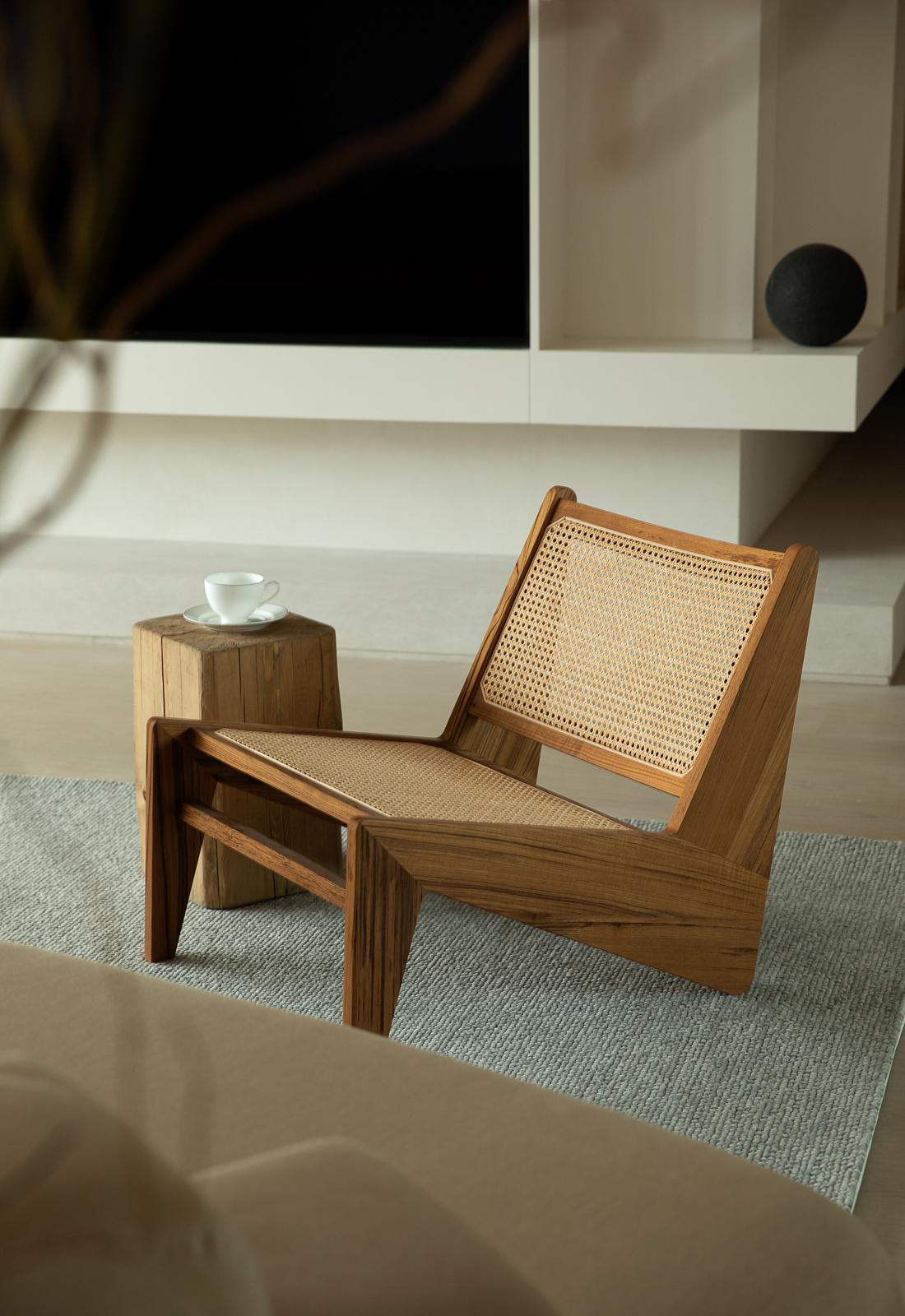 精神归隐丨中国台州丨COMO STUDIO 卡莫设计机构-24