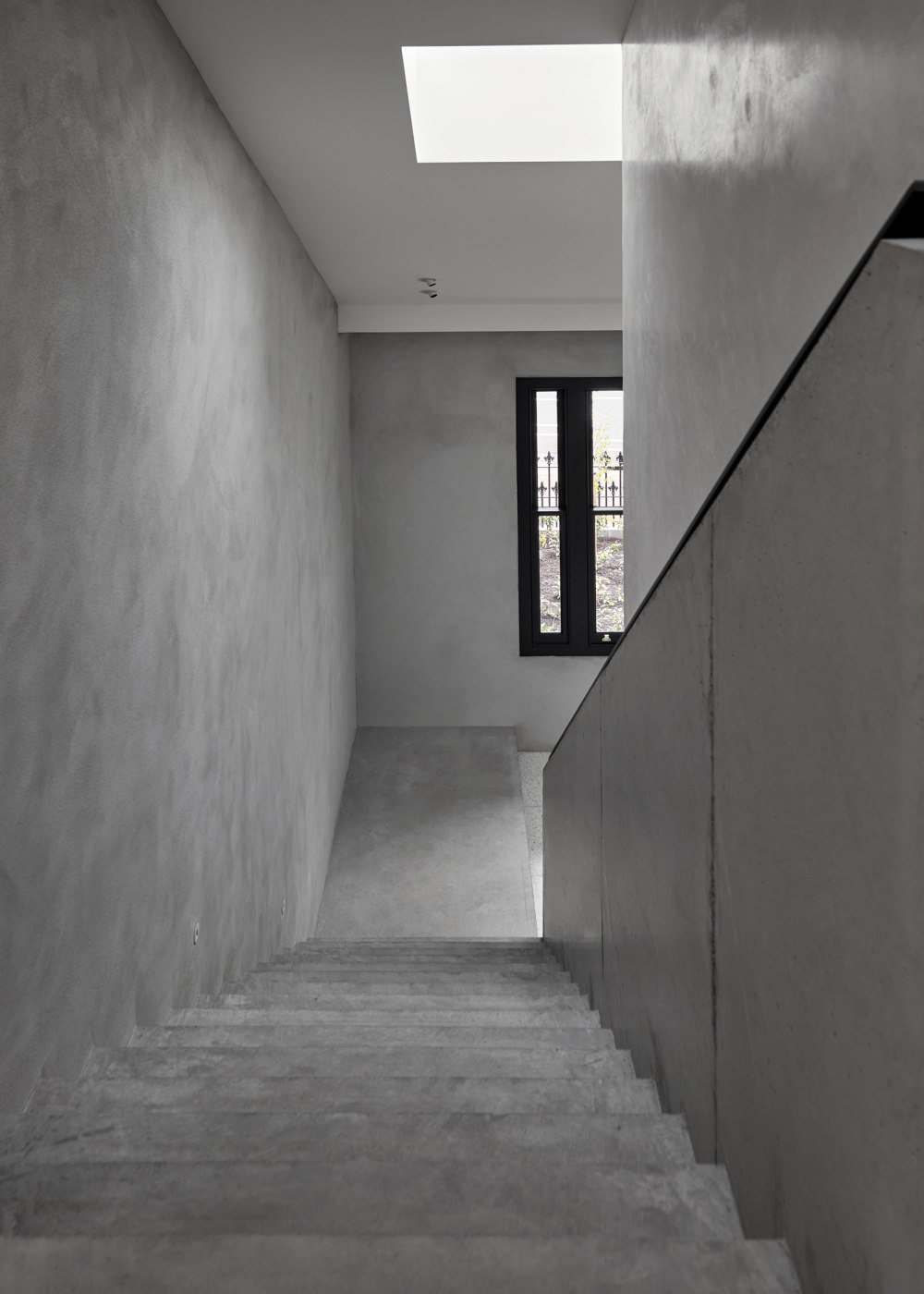 卡尔顿北住宅-15