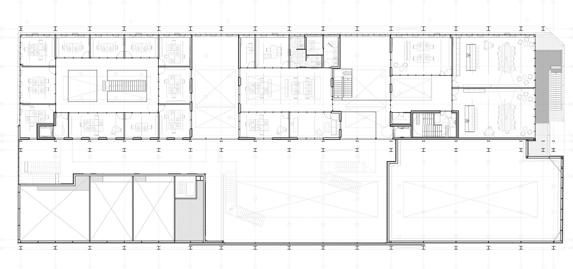 创意者的第三空间丨法国南特-33