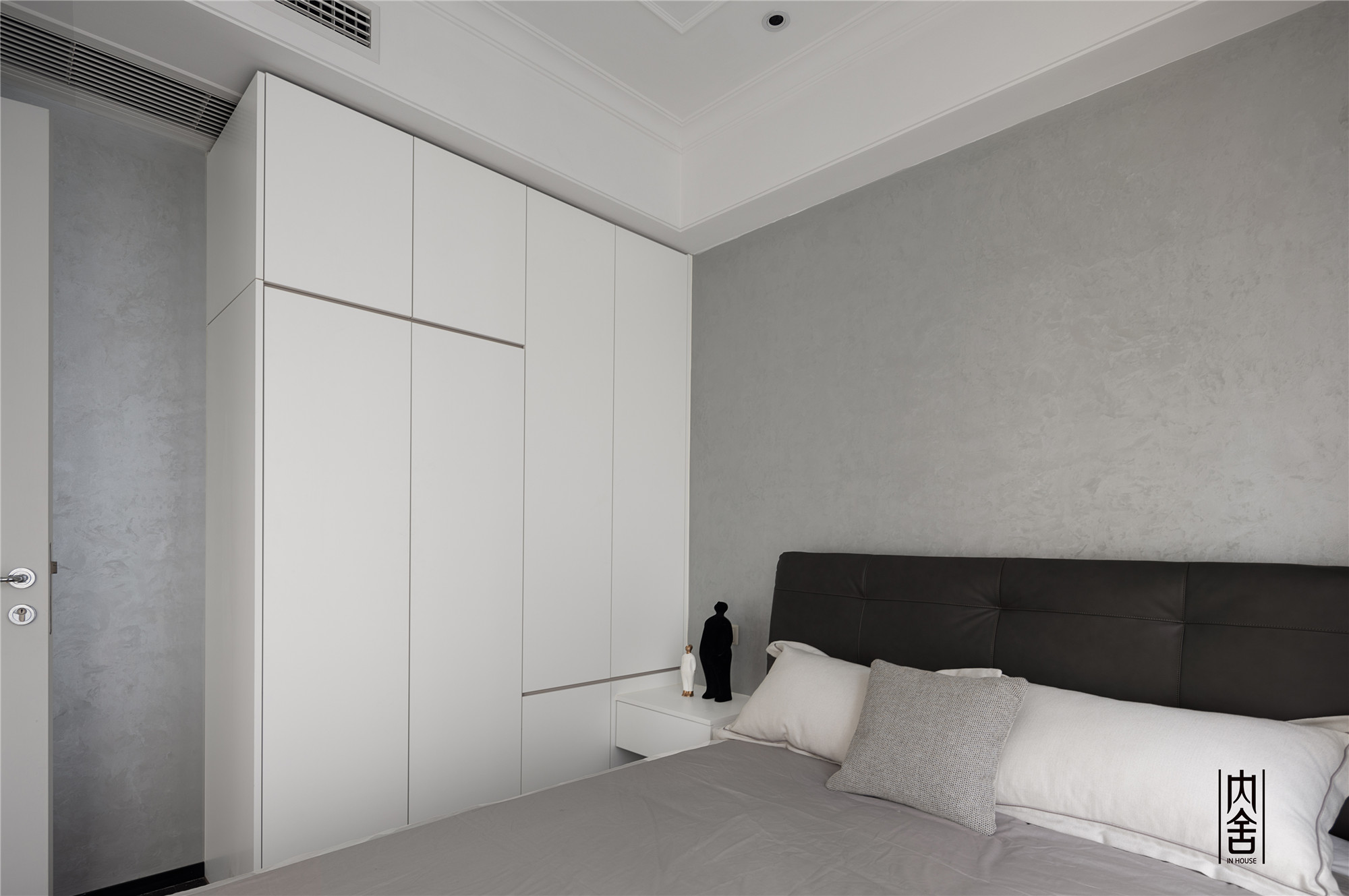 内舍丨奶油调温柔-17