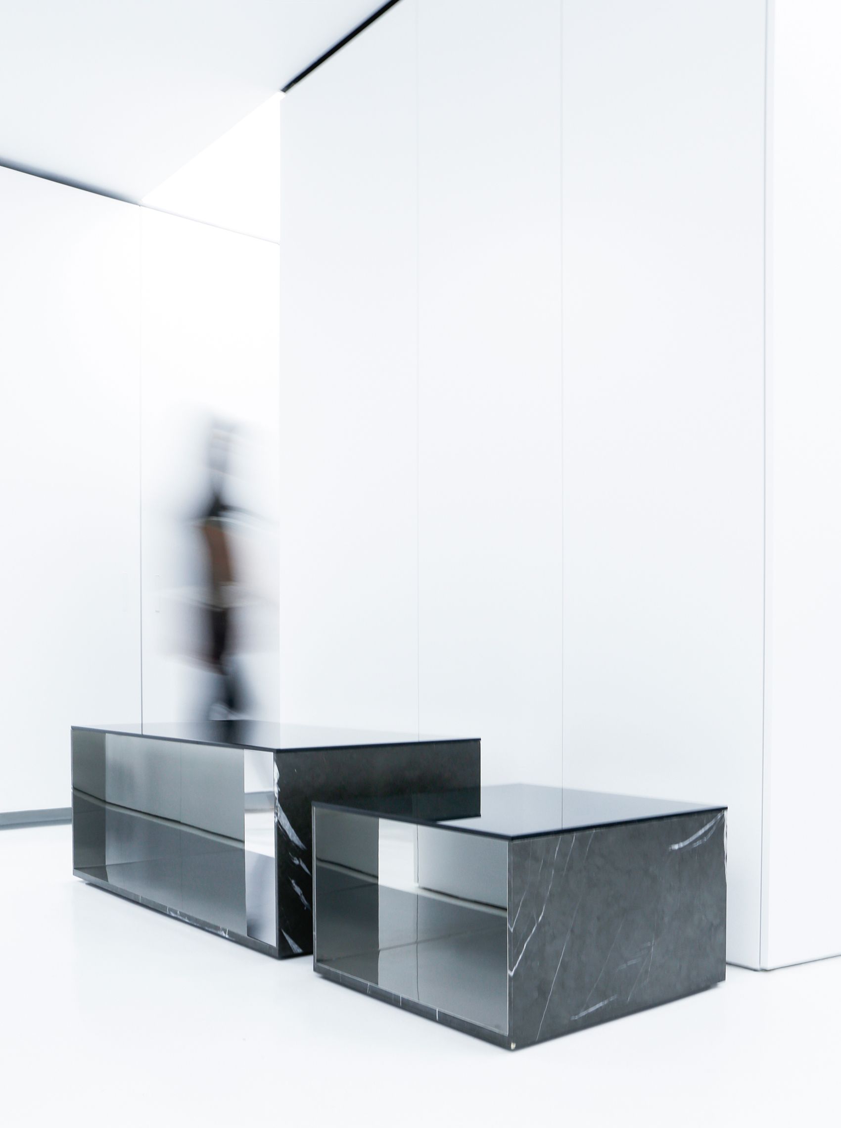 Daphne table 和 Mann table-15