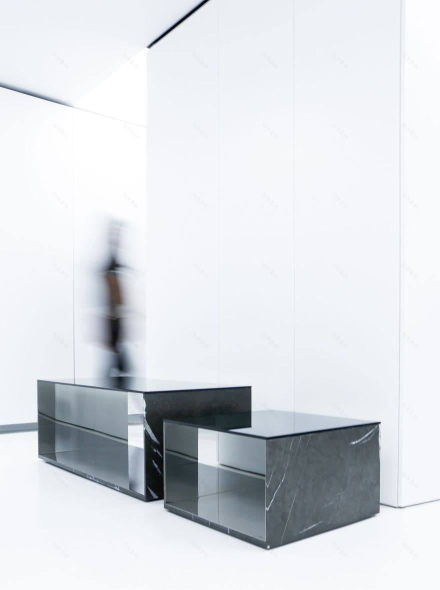 Daphne table 和 Mann table-15