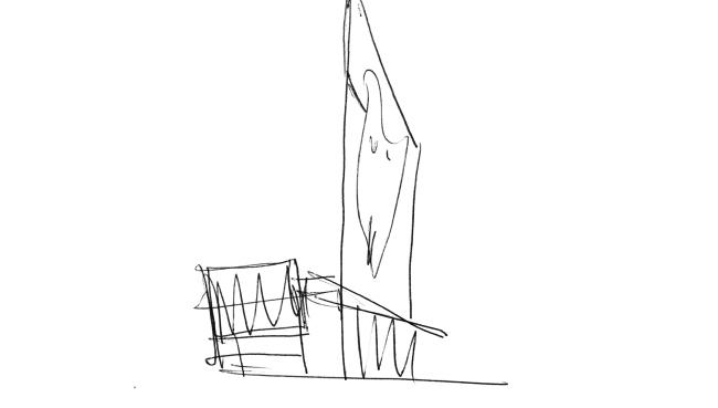 商务中心“Академик”丨俄罗斯莫斯科丨UNK project-20