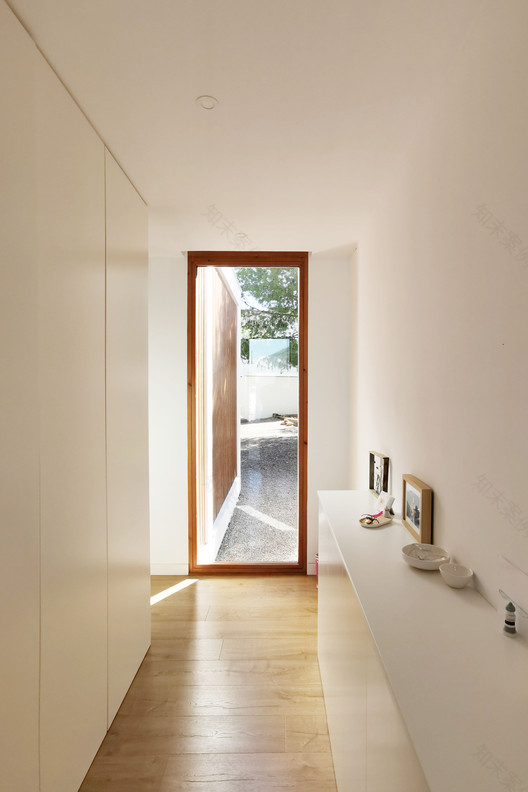 西班牙木质家园-16