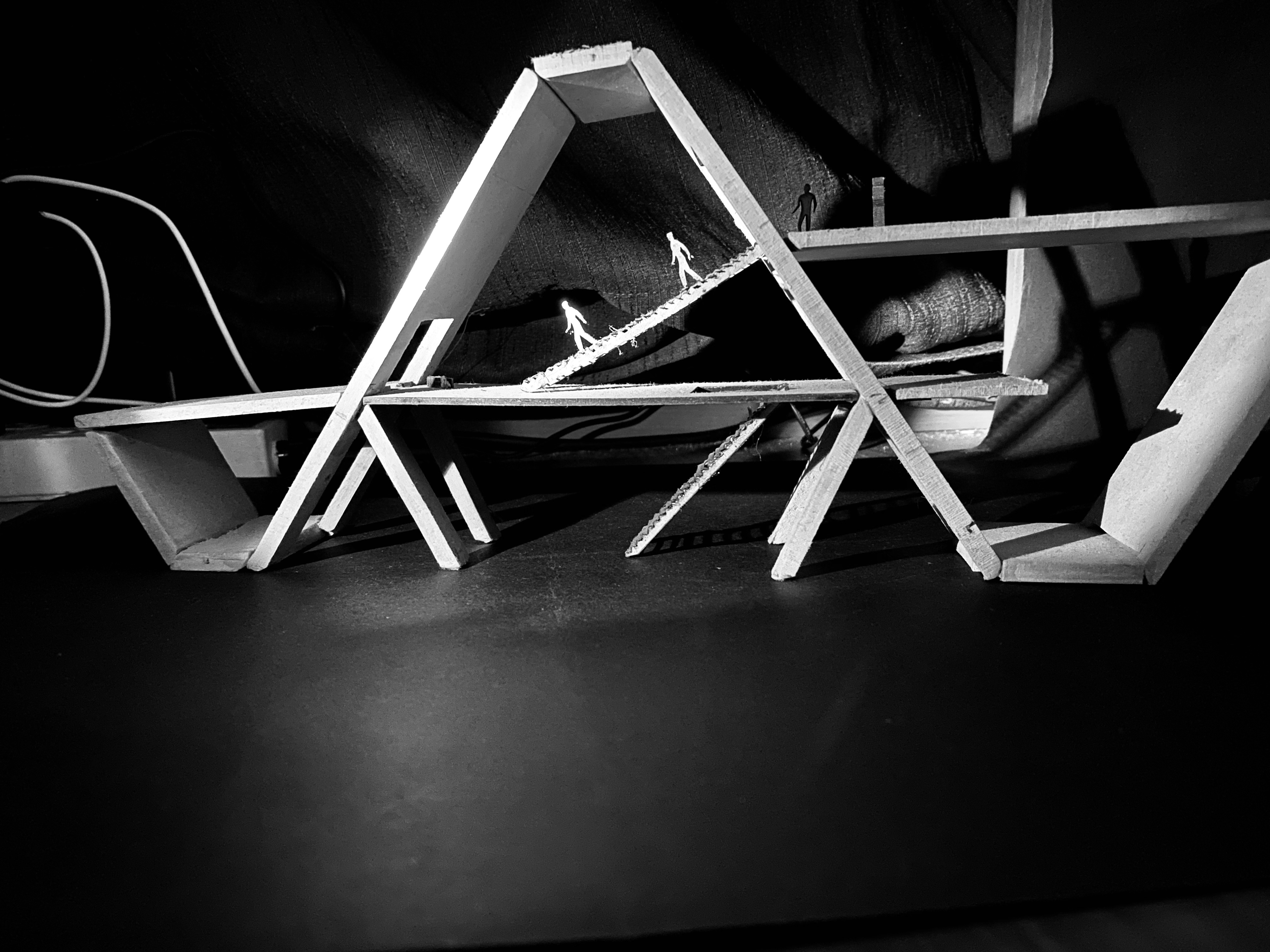 从身体开始的空间-9