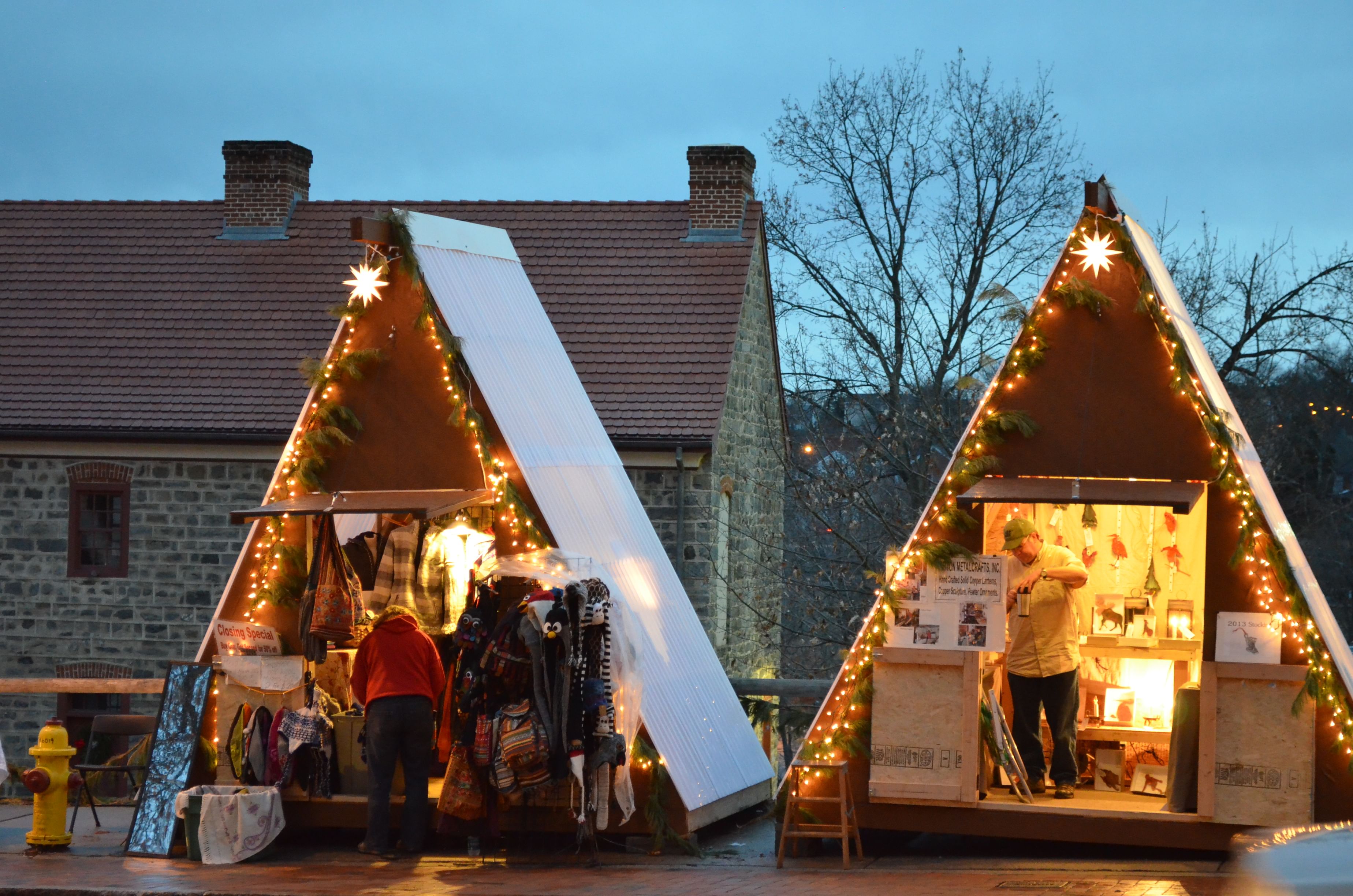 丨美国宾夕法尼亚丨Nik Nikolov-27