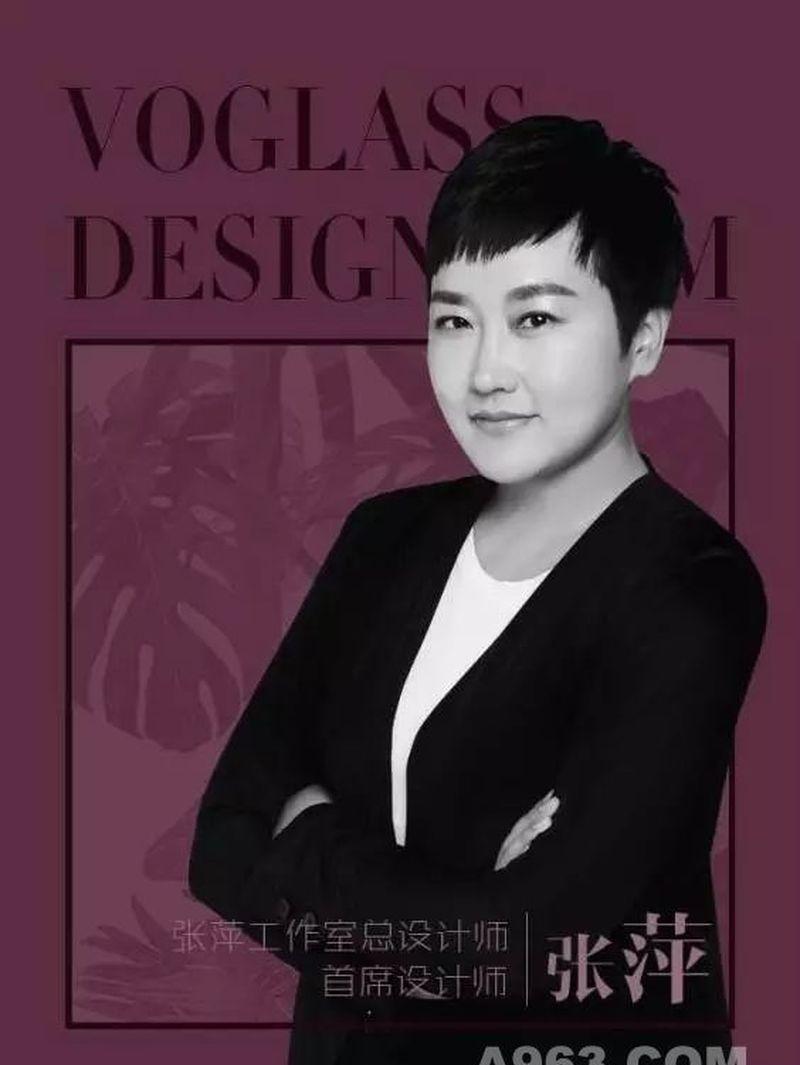 张萍老师蔷薇之舞,艺术家的诗意生活-58