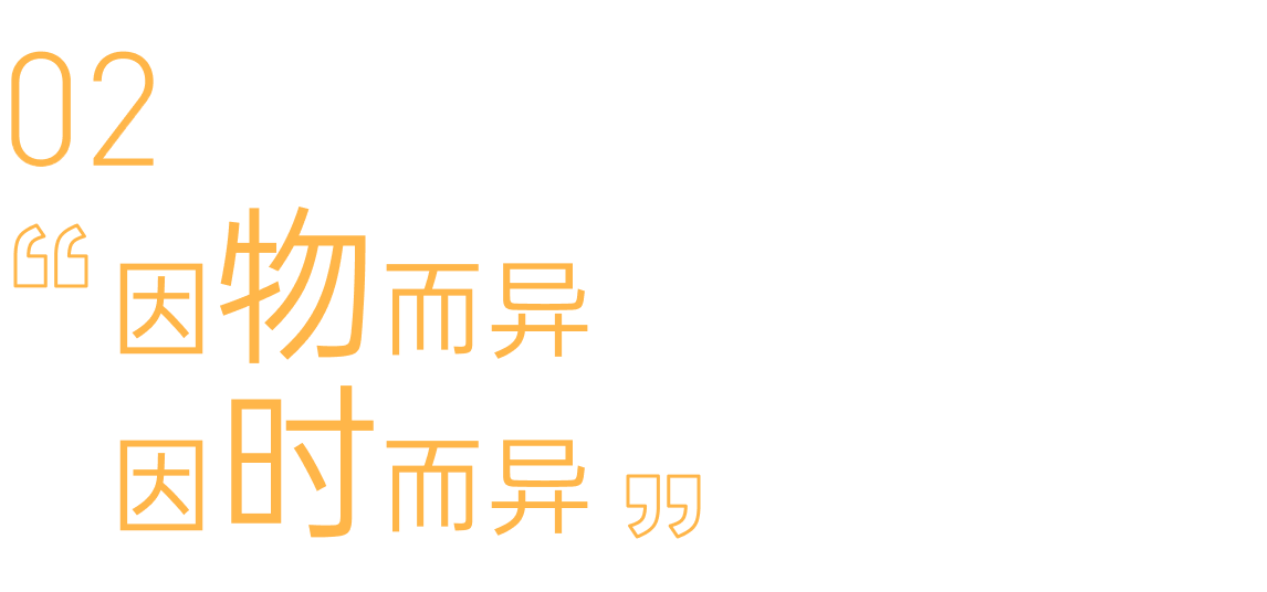 中央铭著营销中心丨深圳市帝凯室内设计有限公司-8