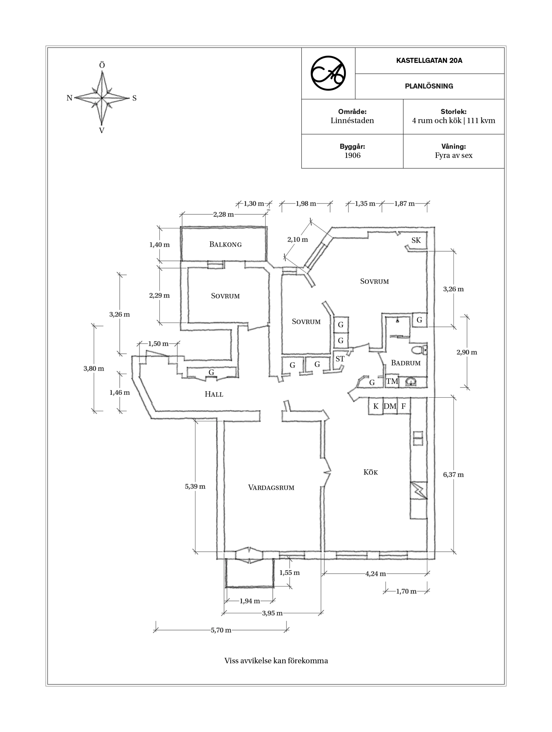 城市公寓的乡村风格改造-35