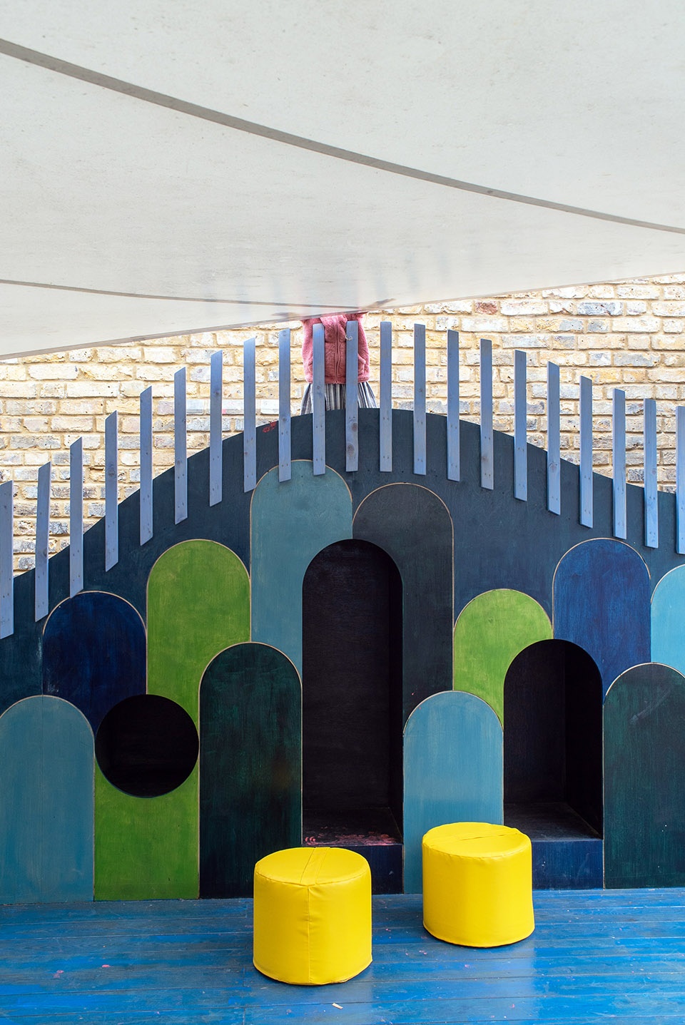 多彩户外教室-20