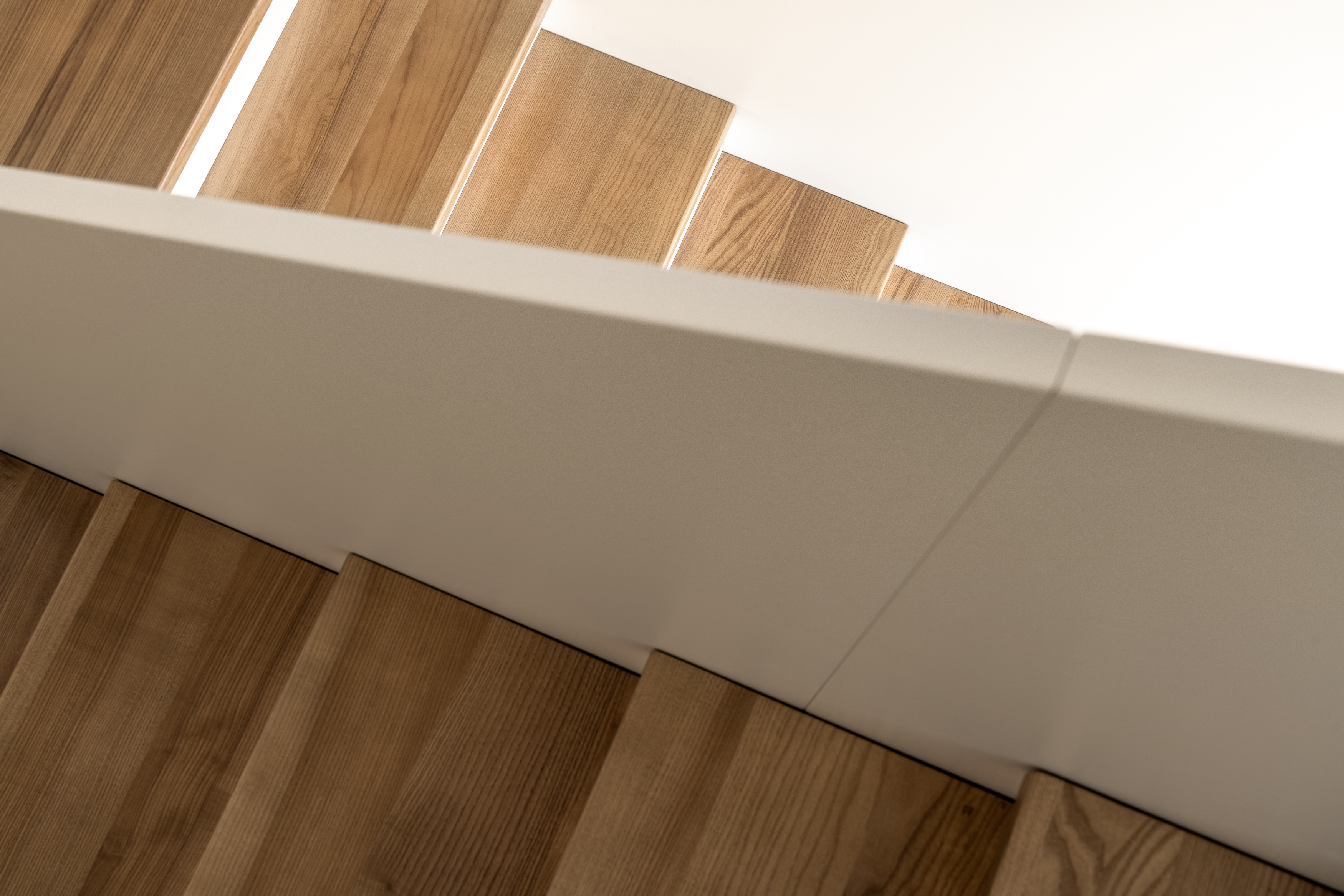 PURE VELVET 室内设计丨乌克兰丨Olya Sartakova 和 Protsenko Tetyana-19