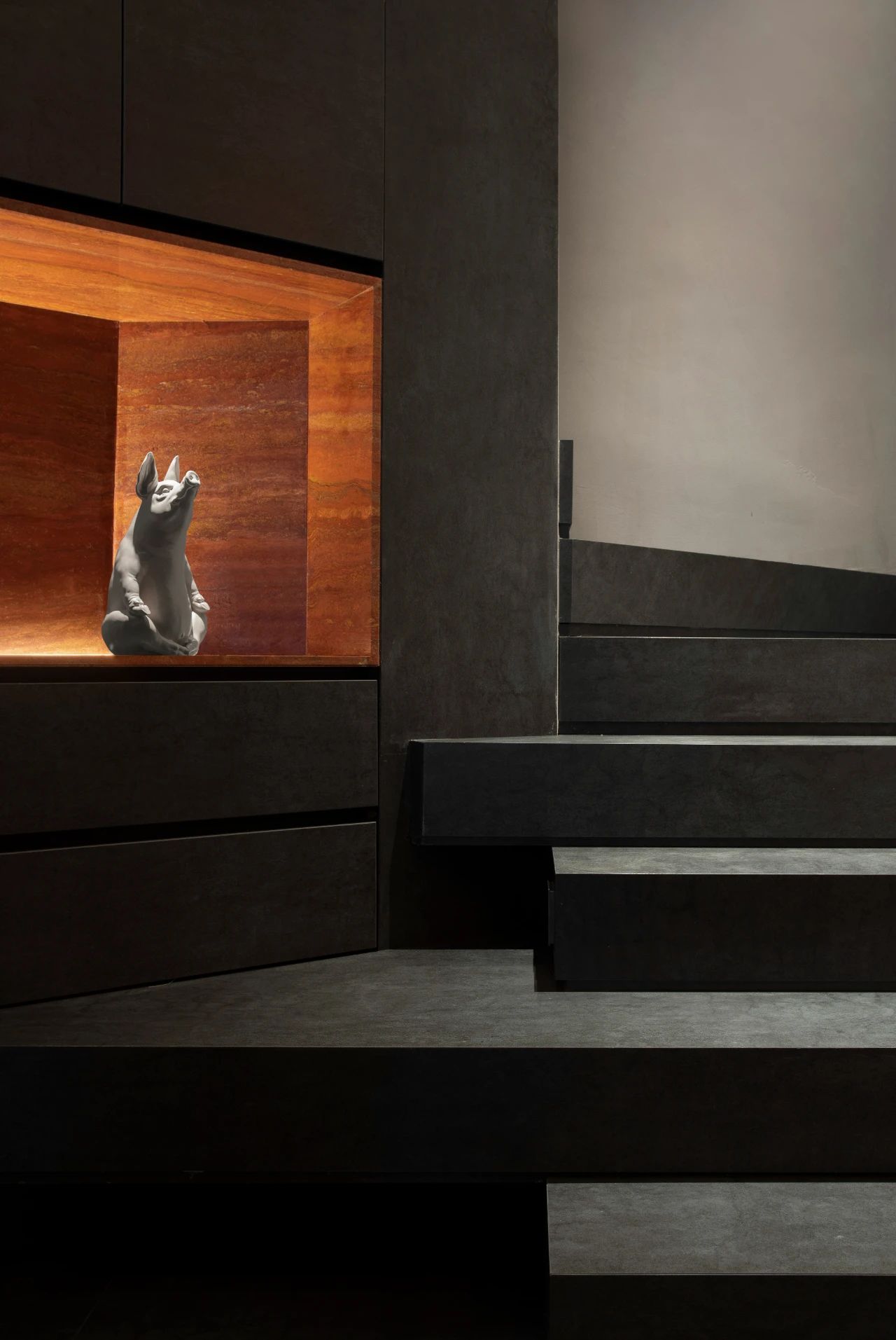 亿丰达商行丨中国漳州丨祥则居设计事务所-46