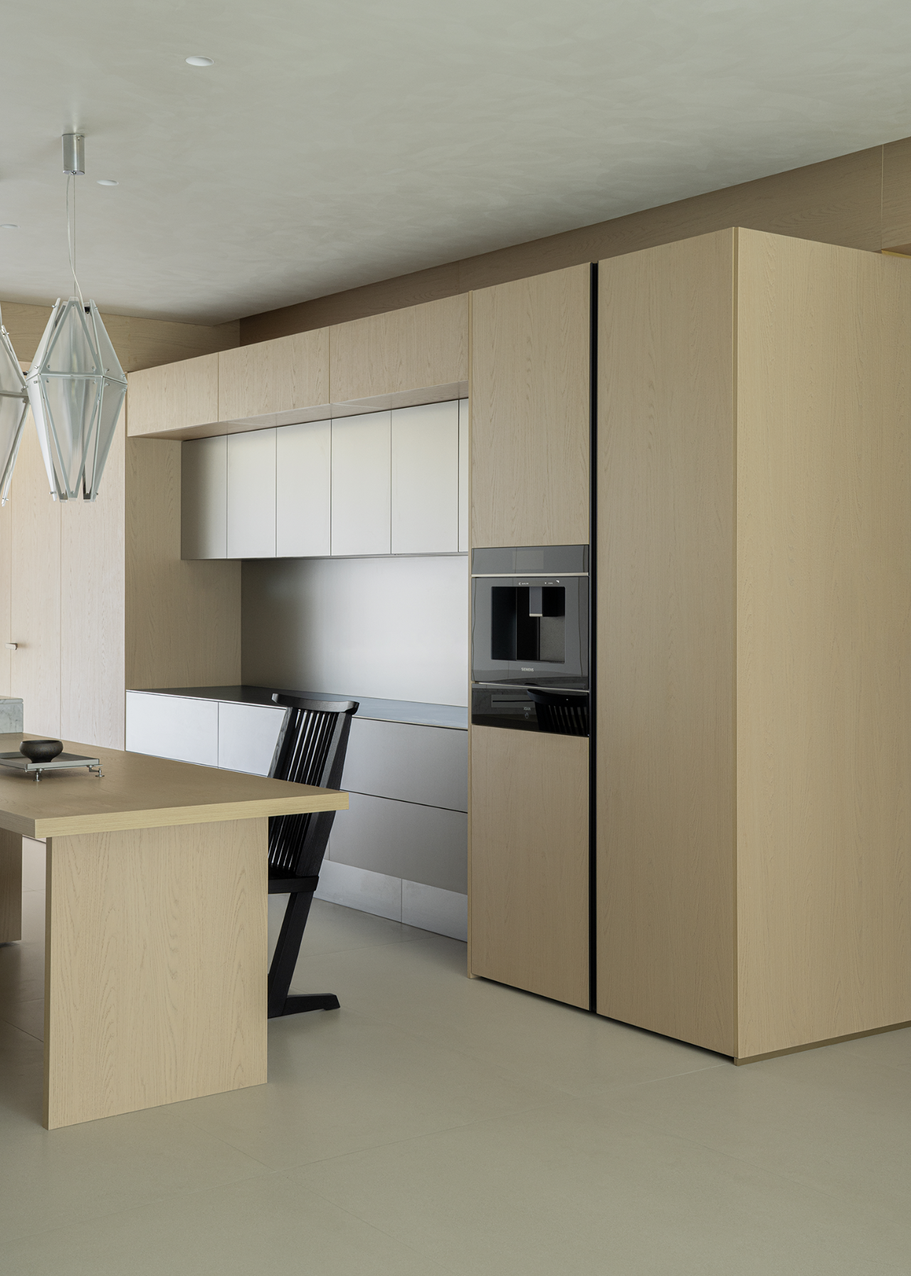 “遊 木”介质设计丨中国杭州丨JIEZHI LAB介质设计-55