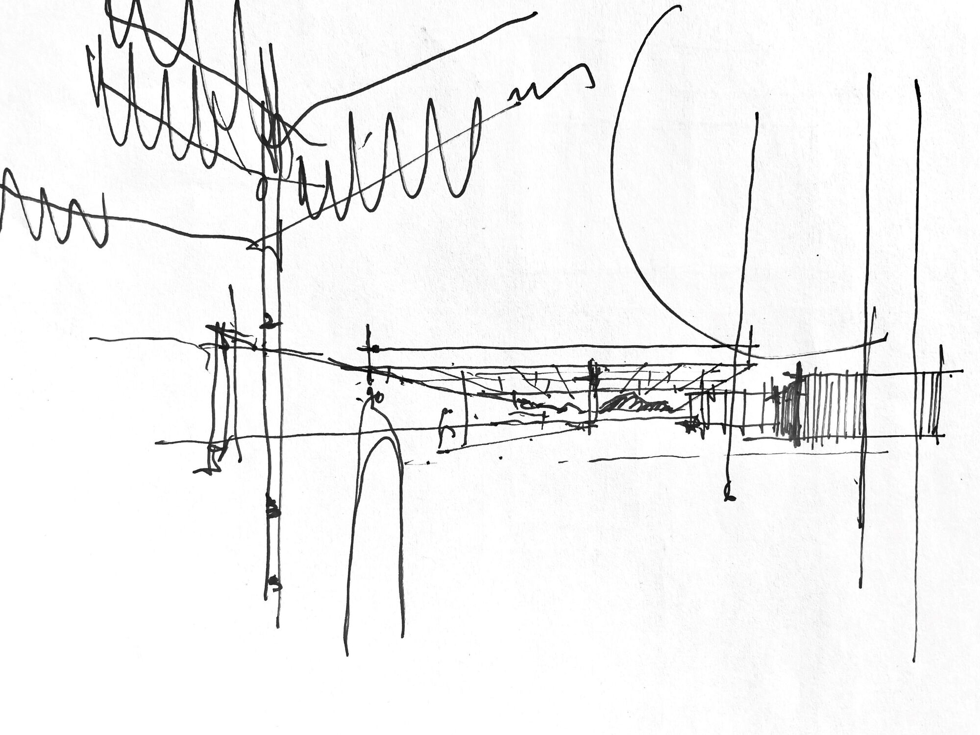 丨加拿大丨ACDF Architecture-48