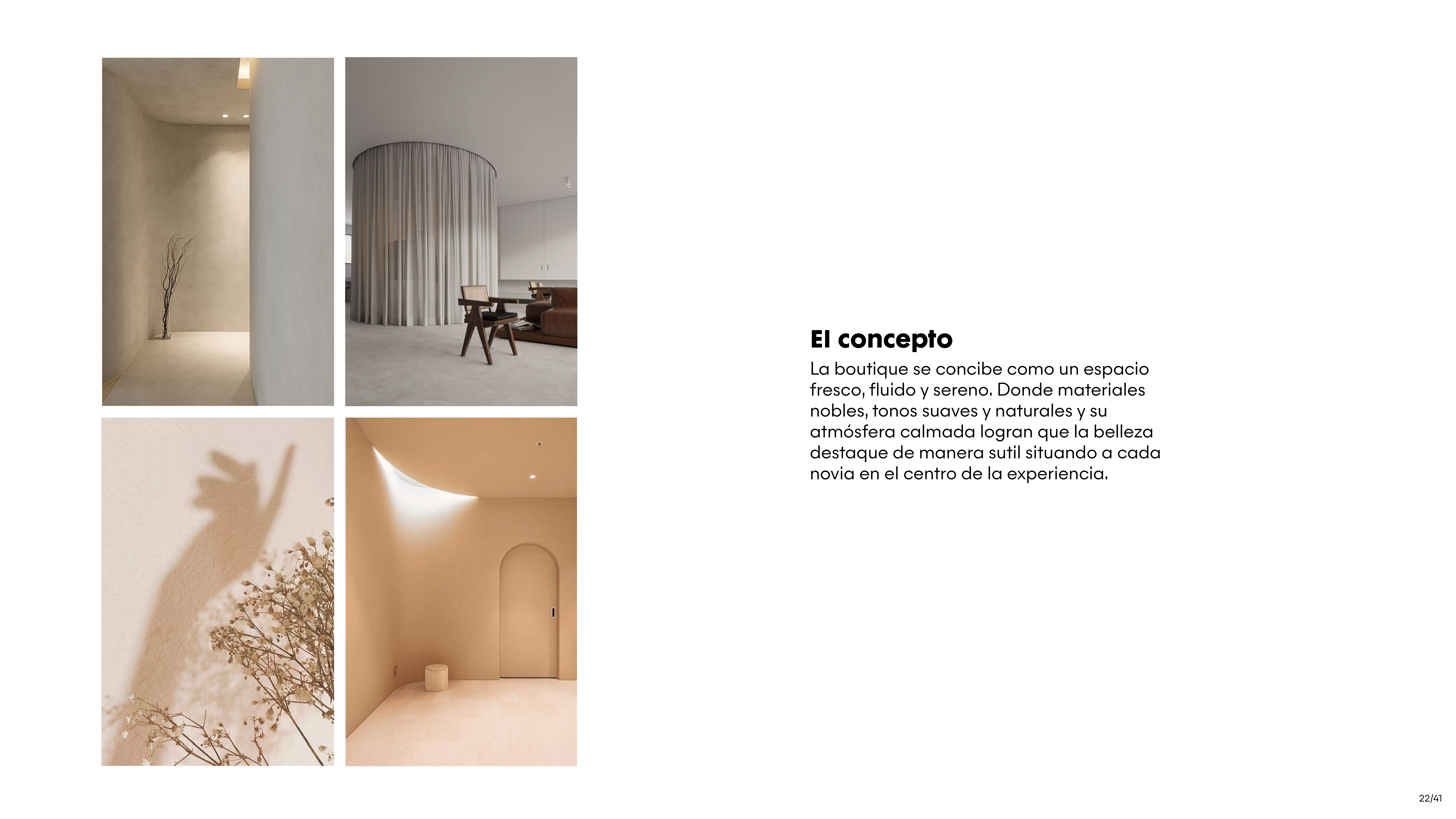 Design Portfolio 2026-24