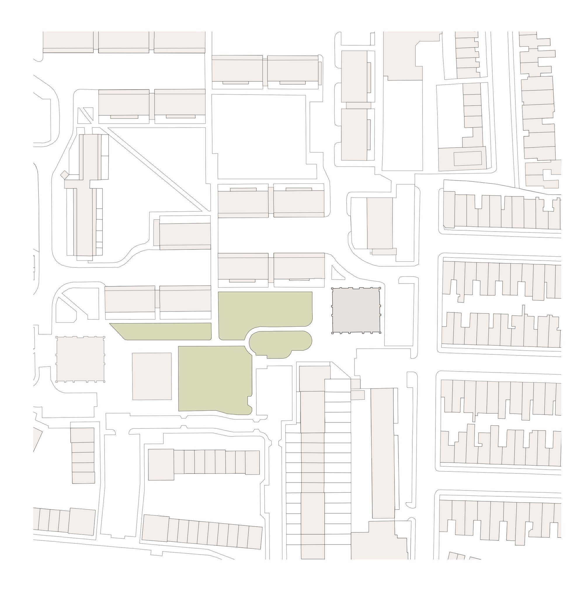 丨英国伦敦丨Henley Halebrown-10