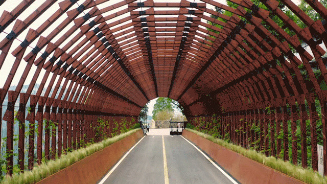 丨中国泸州丨Jiakun Architects-31