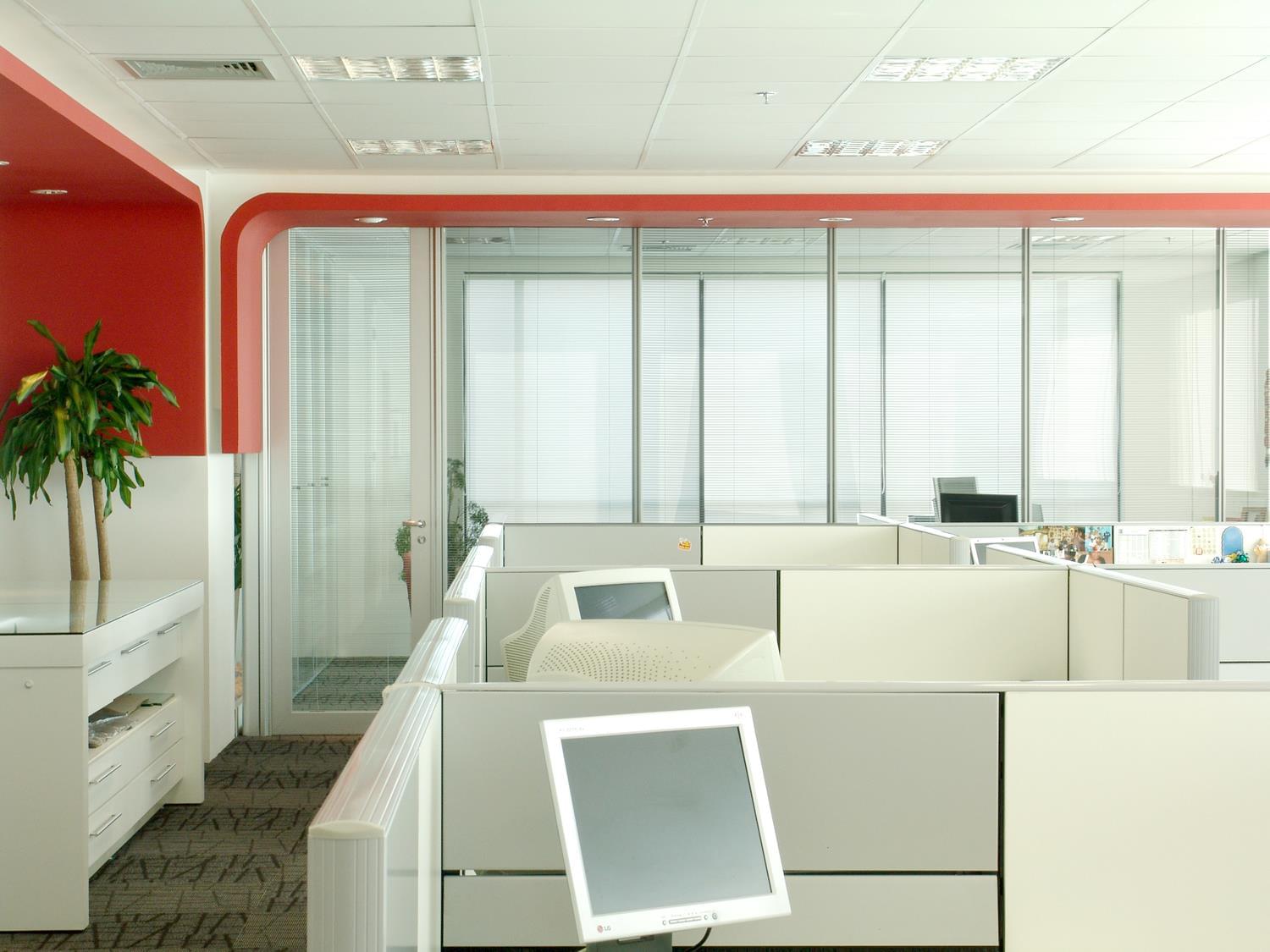 红通信建筑公司-5