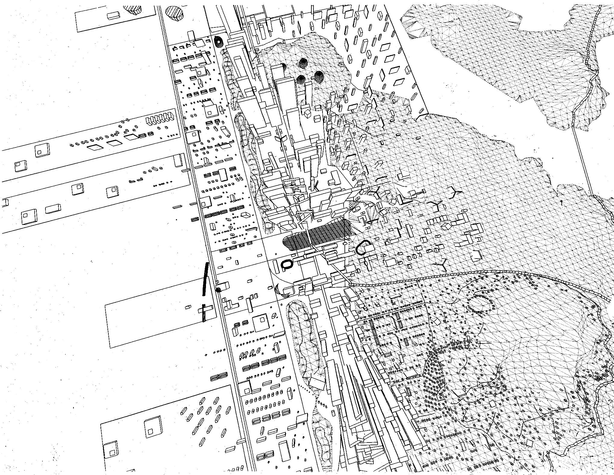 新首尔国际机场-3