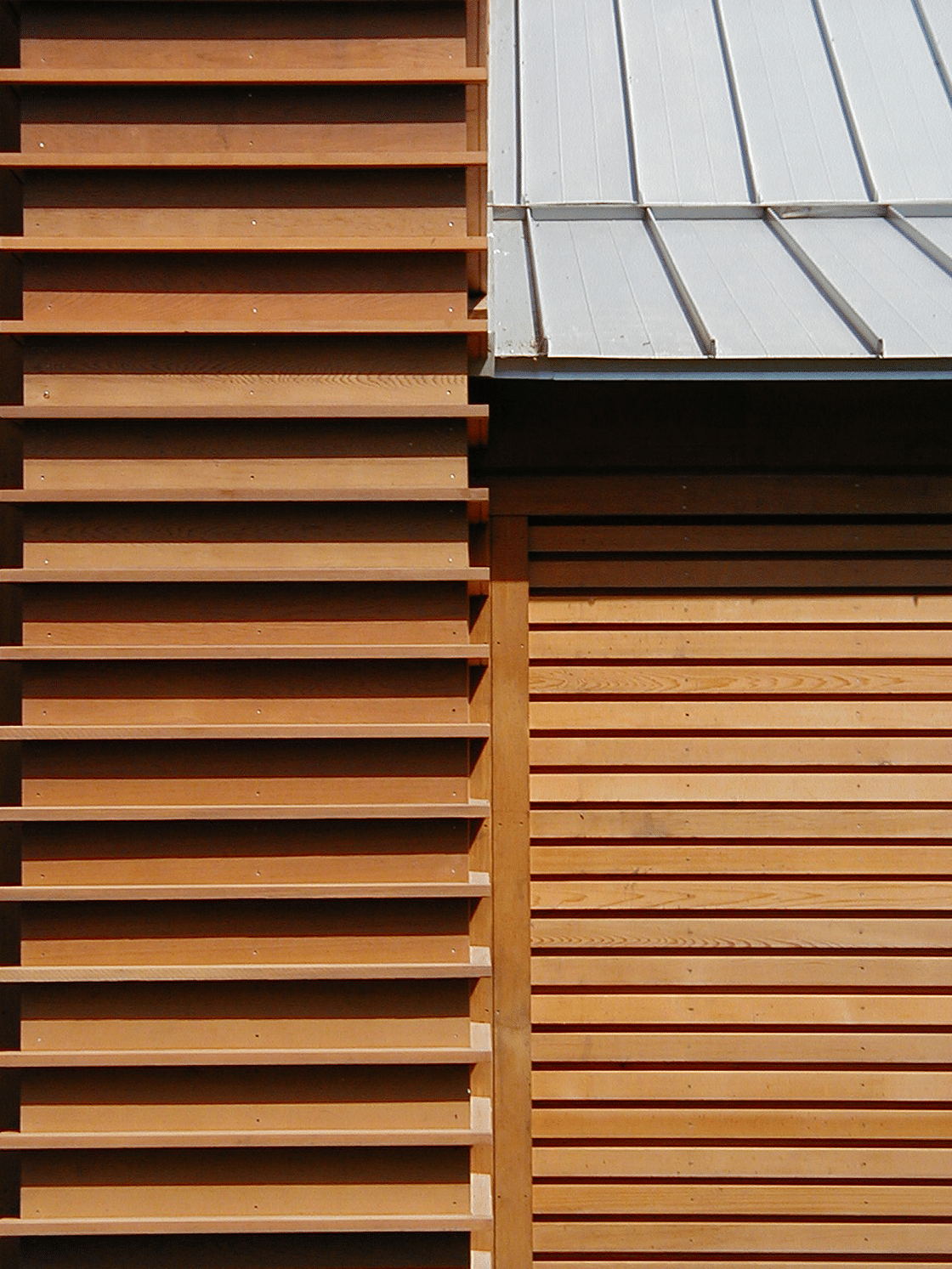 丨美国宾夕法尼亚丨Studio Hillier-20