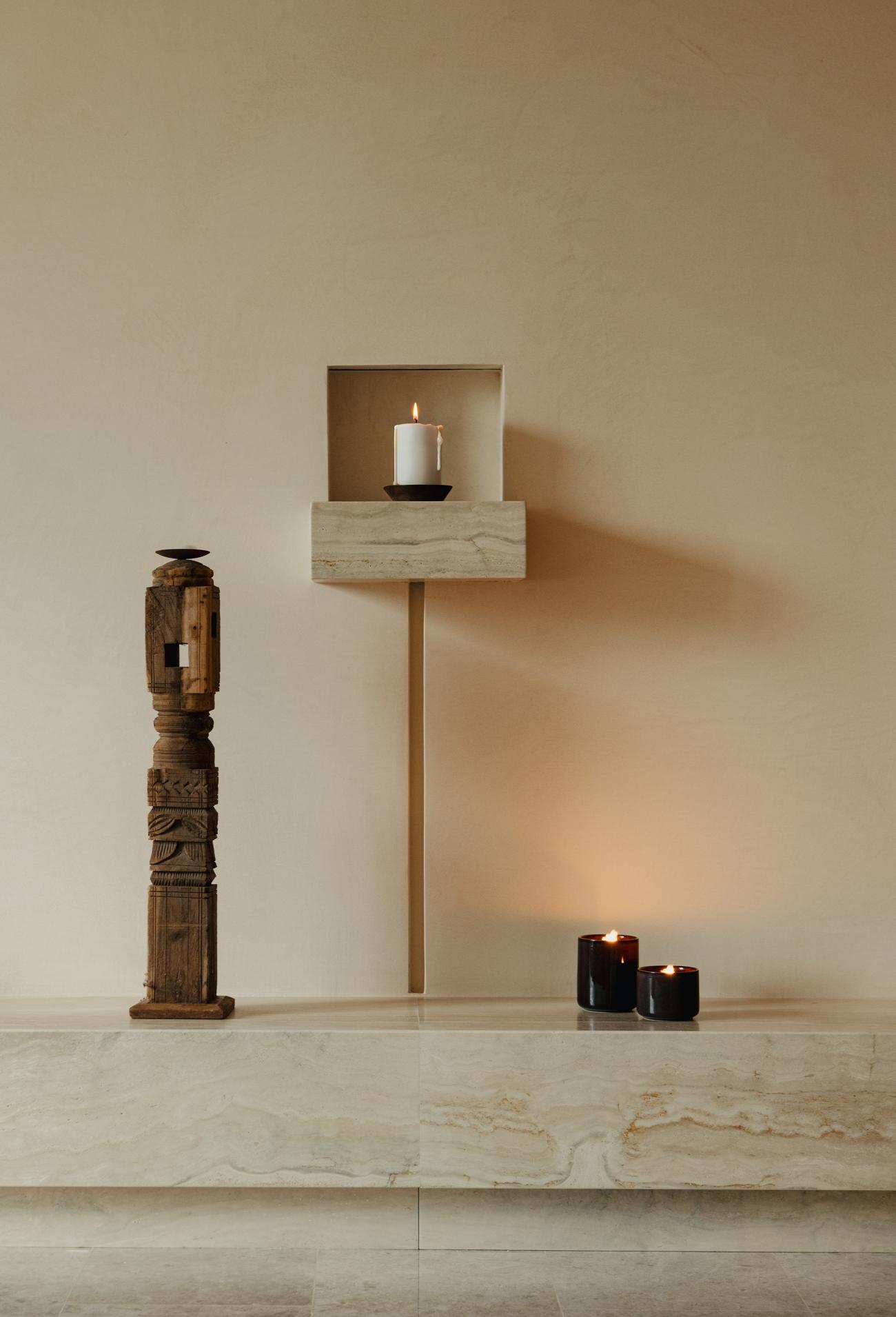 马来西亚吉隆坡TRX住宅-5