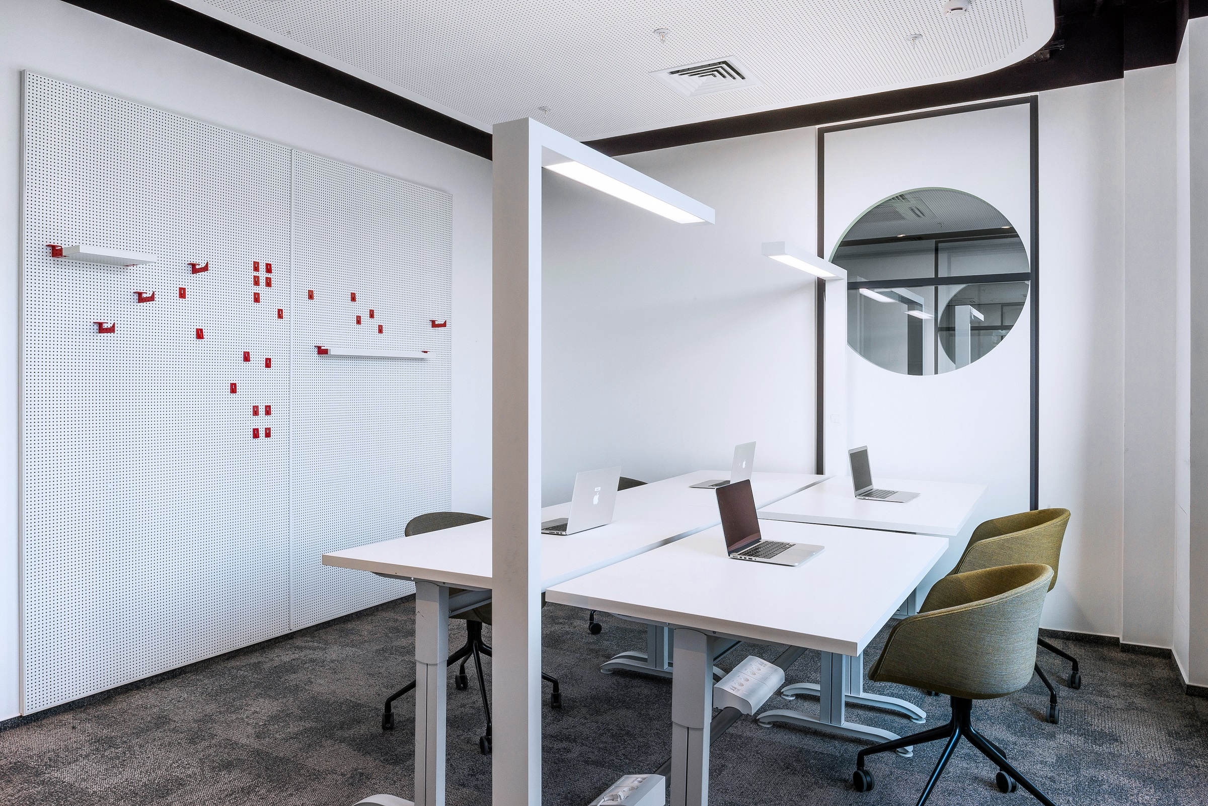 28㎡小户型的创意设计-13