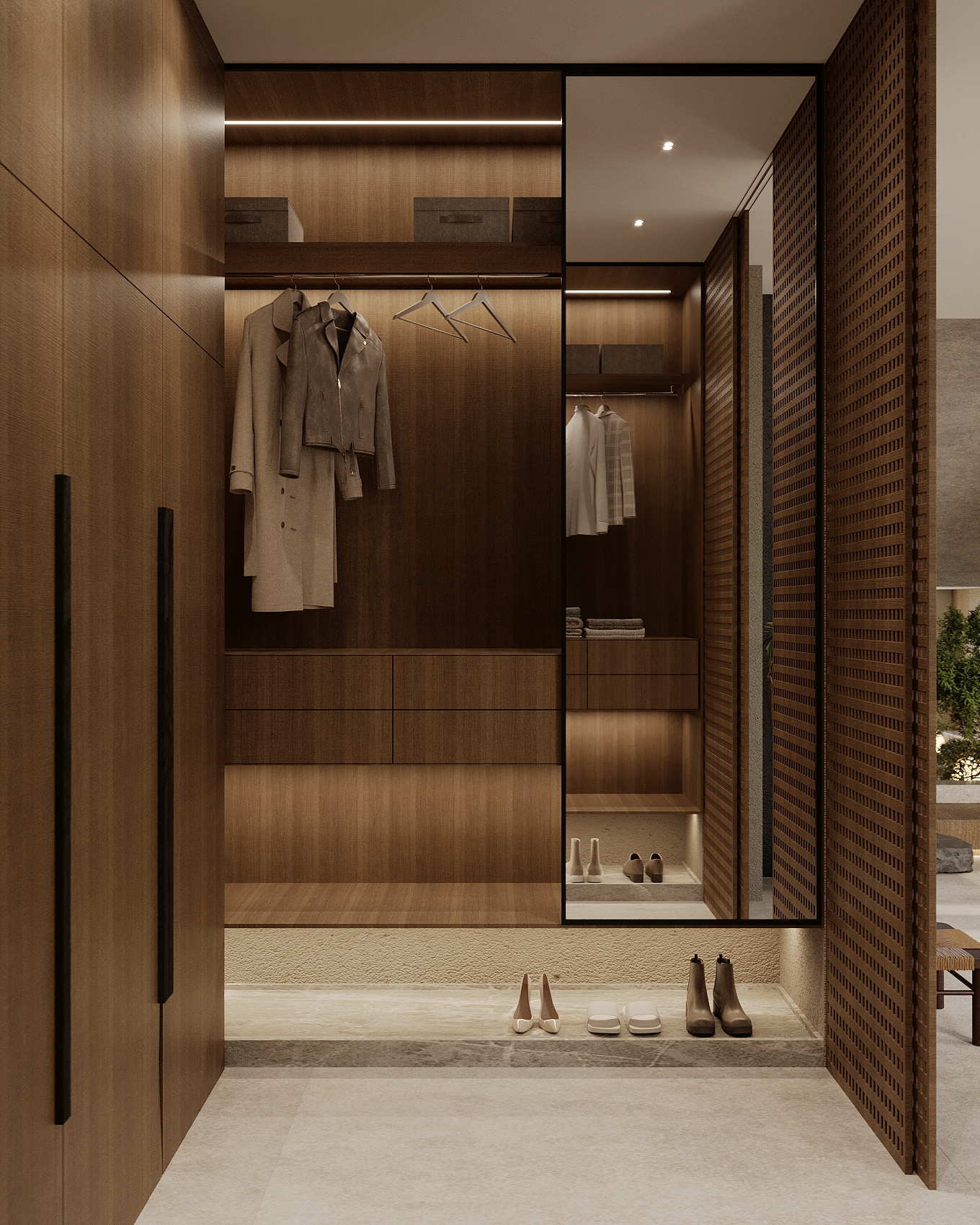 埃斯诺，私人住宅-32