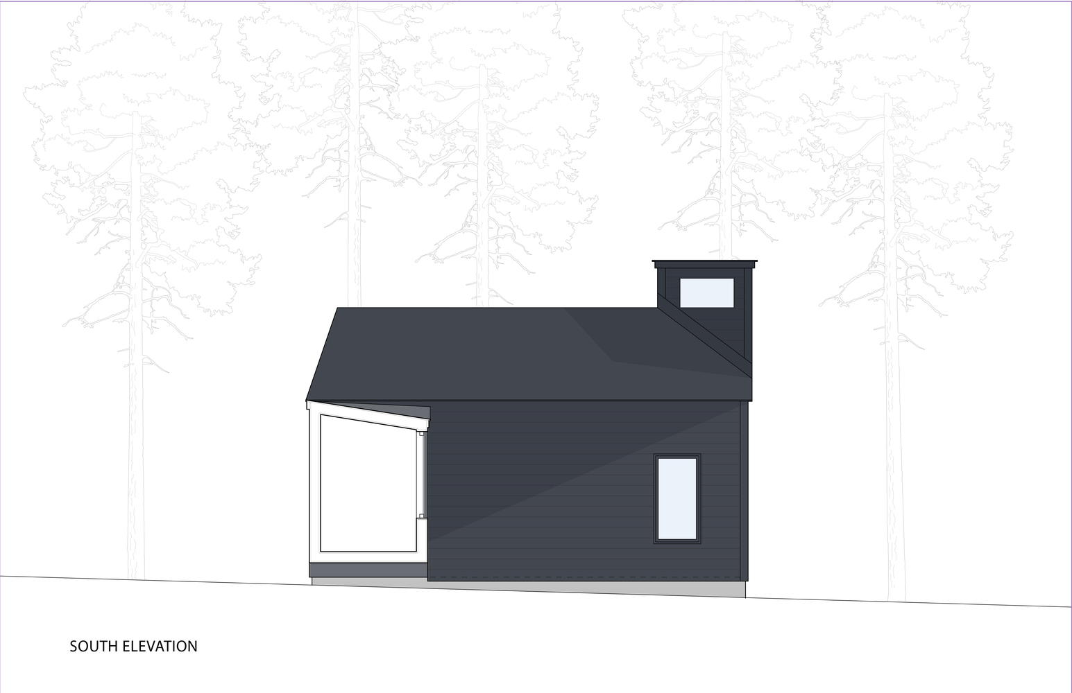 美国双广场工作室-21