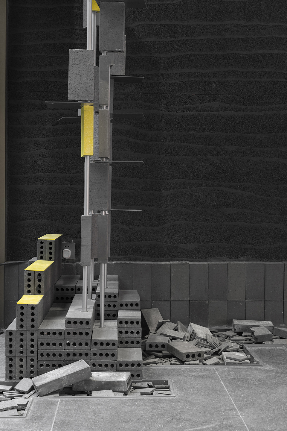 M 加咖啡屋丨中国成都丨或者设计-76