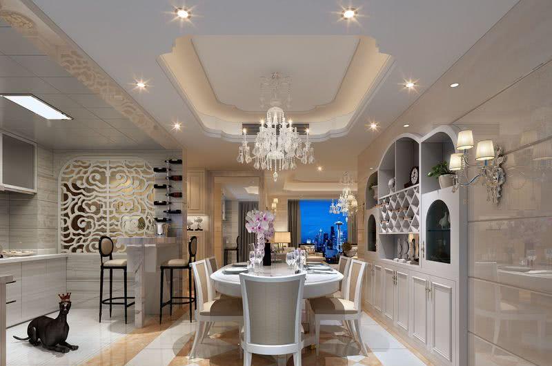 《会说话的设计》视觉盛宴-181