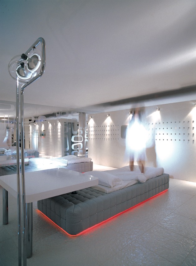 sim-home | Simone Micheli Architectural Hero-4