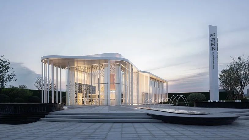 2021 墨笔四书丨中国北京丨墨臣-9