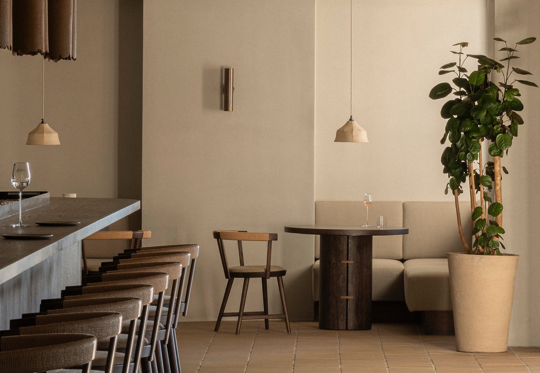 丨瑞典丨NORM Architects-43