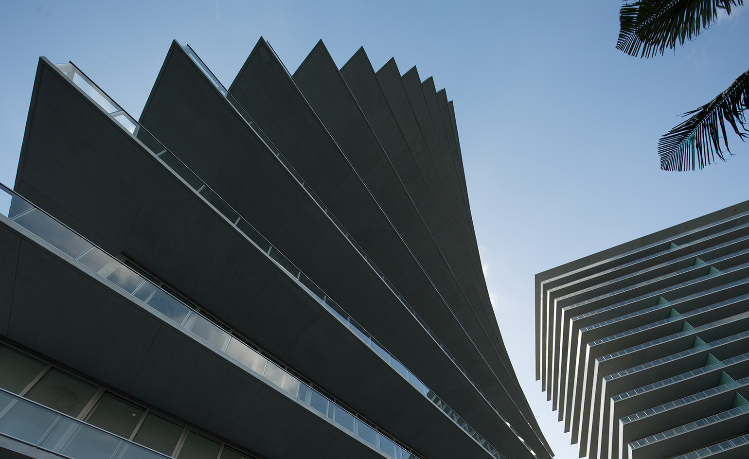 格罗夫在格兰德湾-5