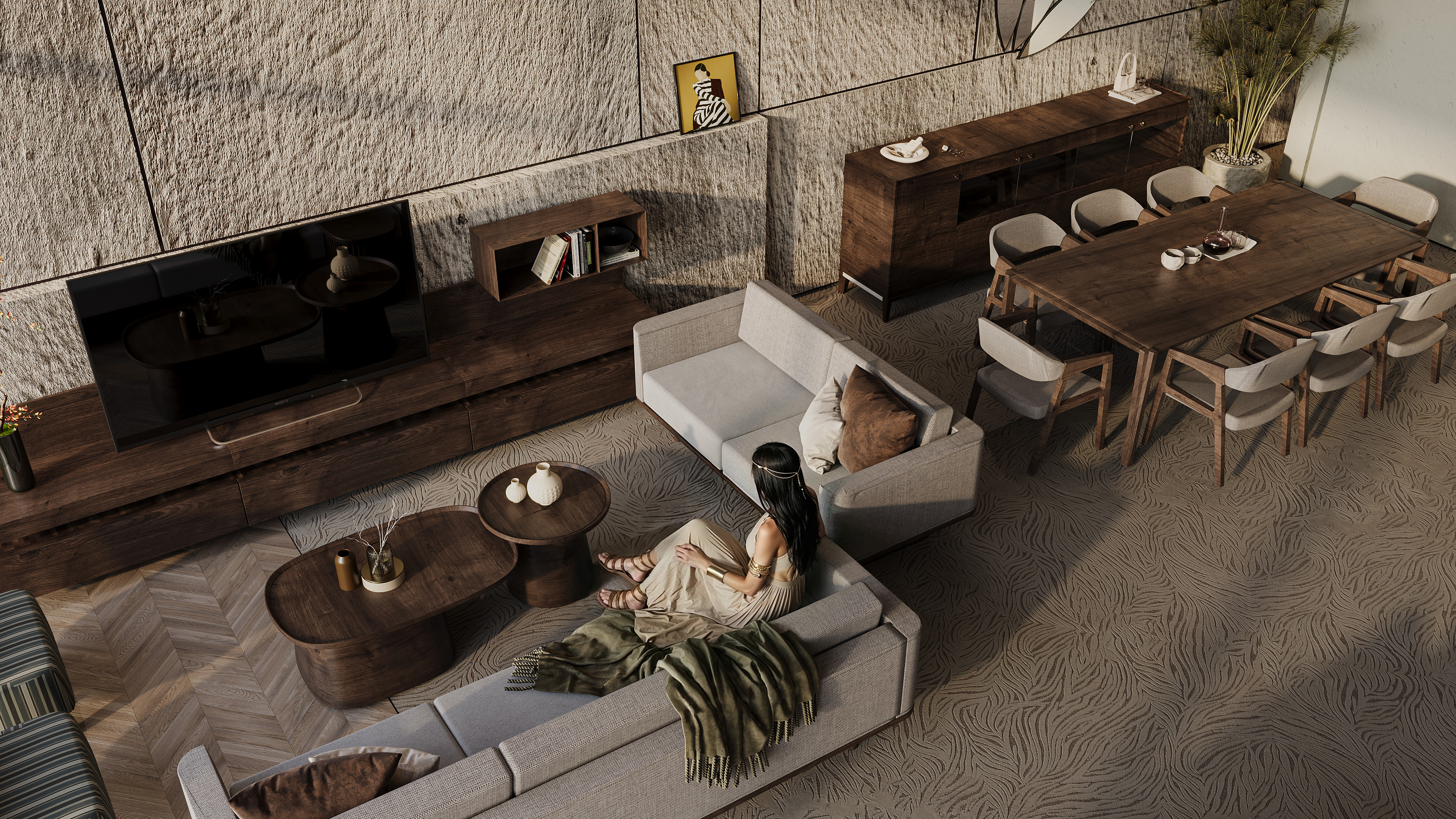 皮诺曹·扎耶德-10